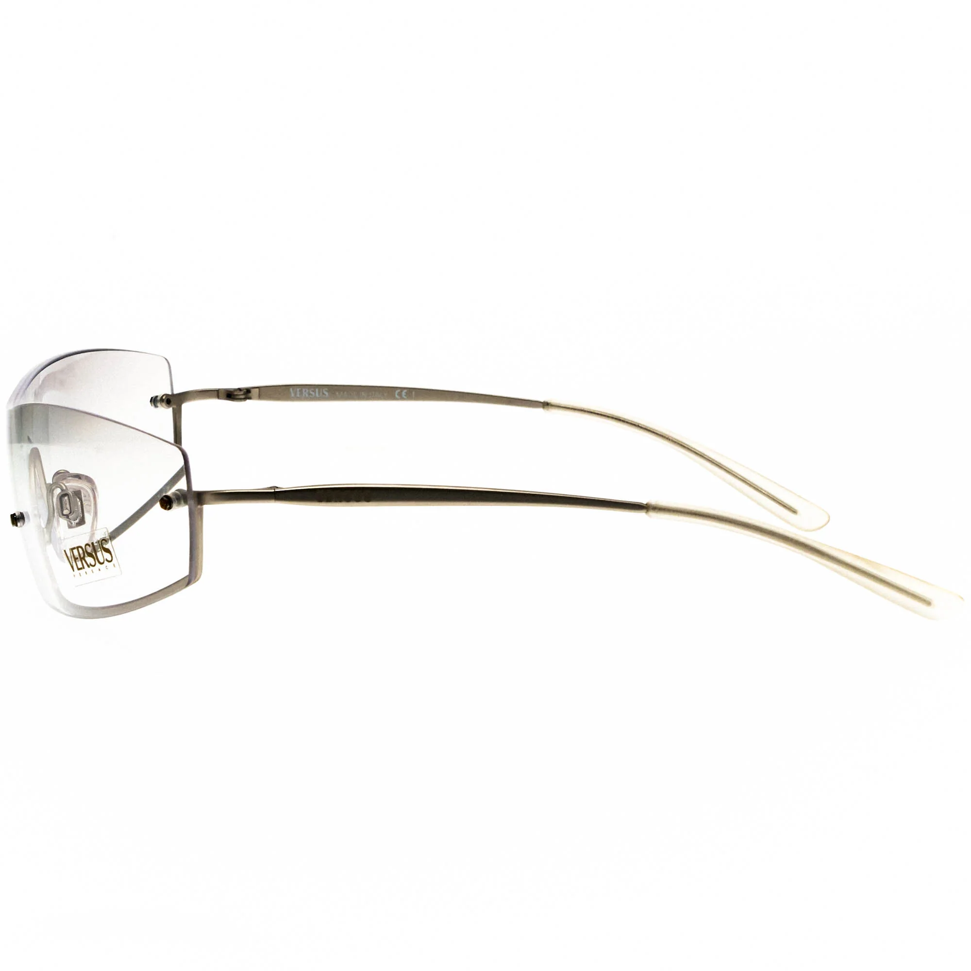 Versus by Versace L40 22M 235 - Image 3