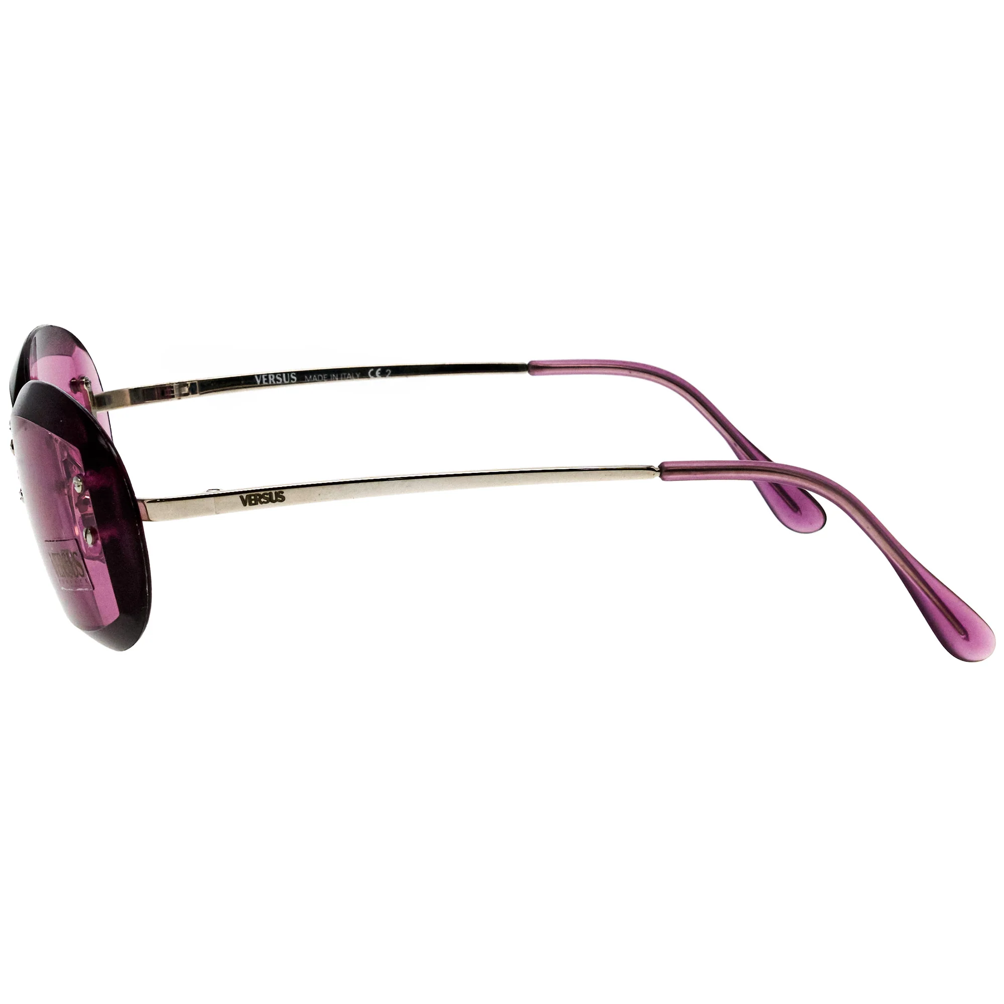 Versus by Versace L98 26M 243 - Image 3