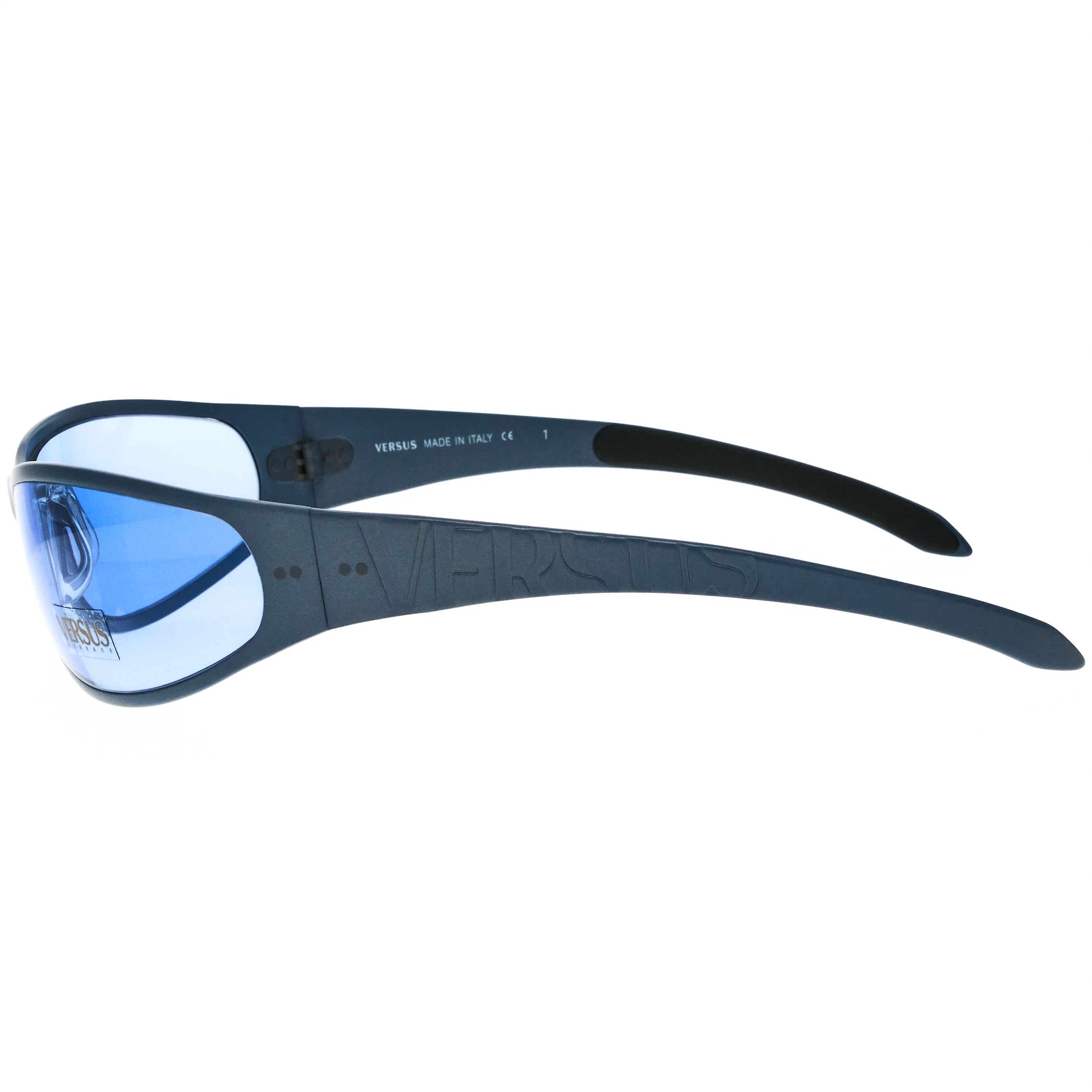 Versus by Versace L50 82M - Image 3
