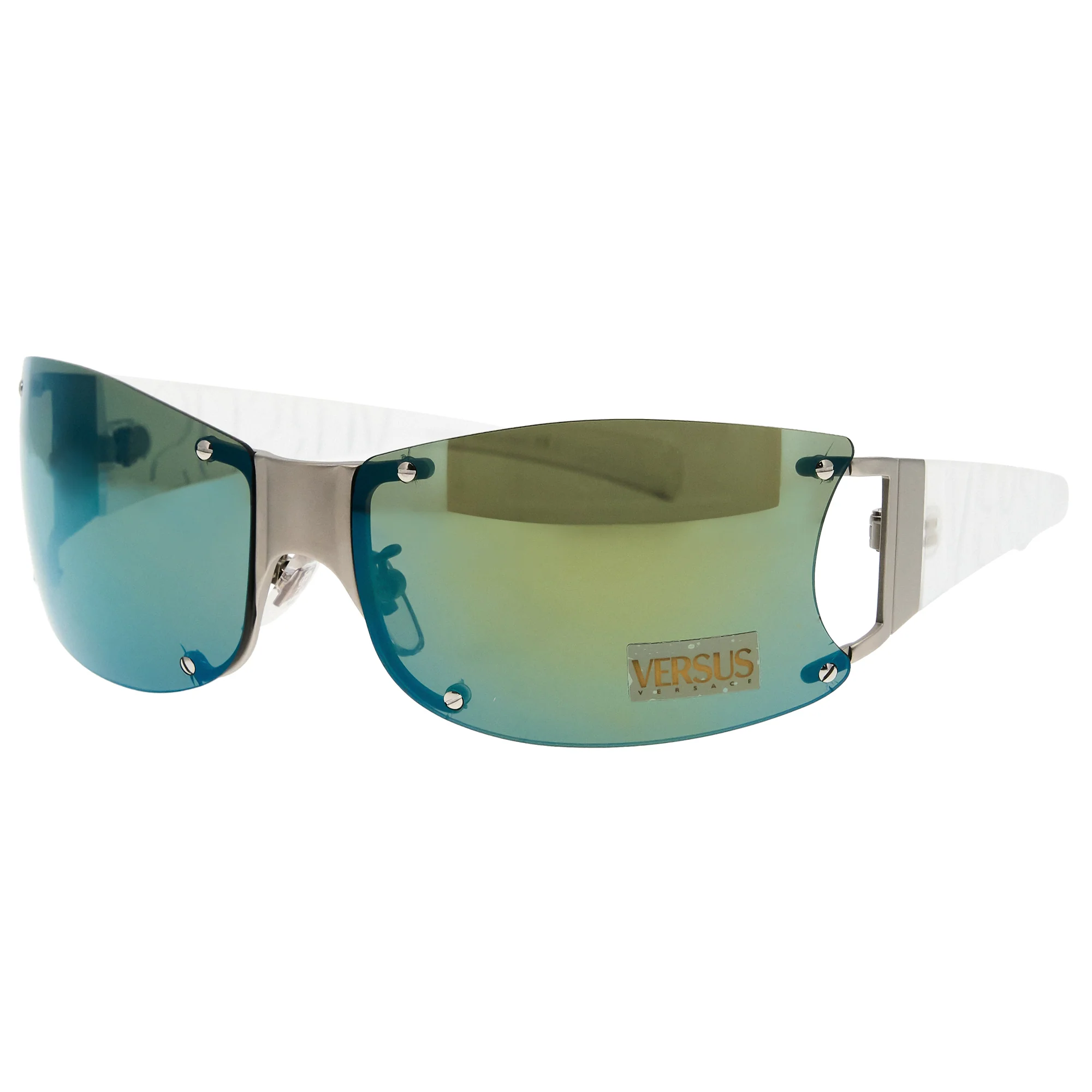 Versus by Versace L54 22M 188 - Image 2