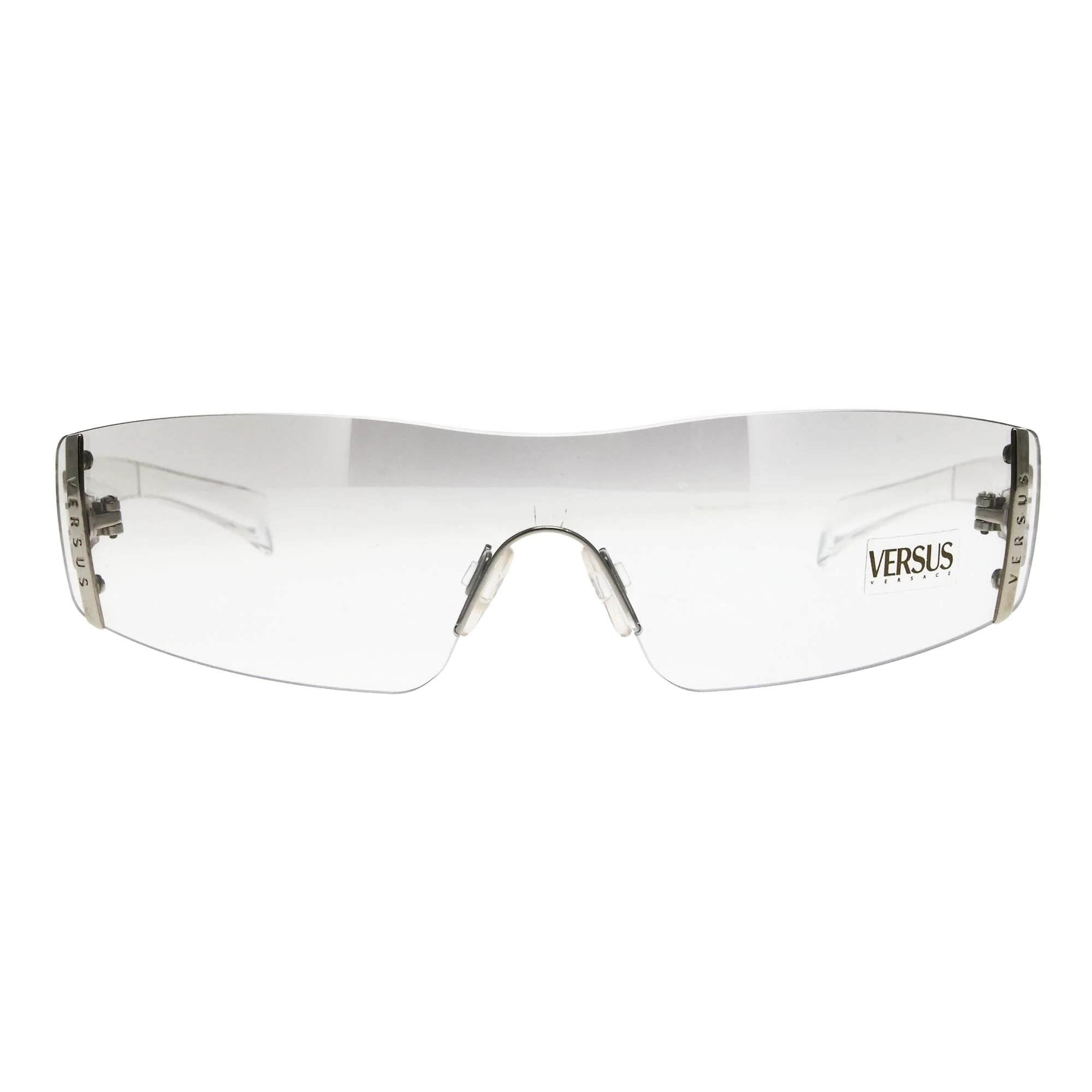 Versus by Versace E68 Col 215 235