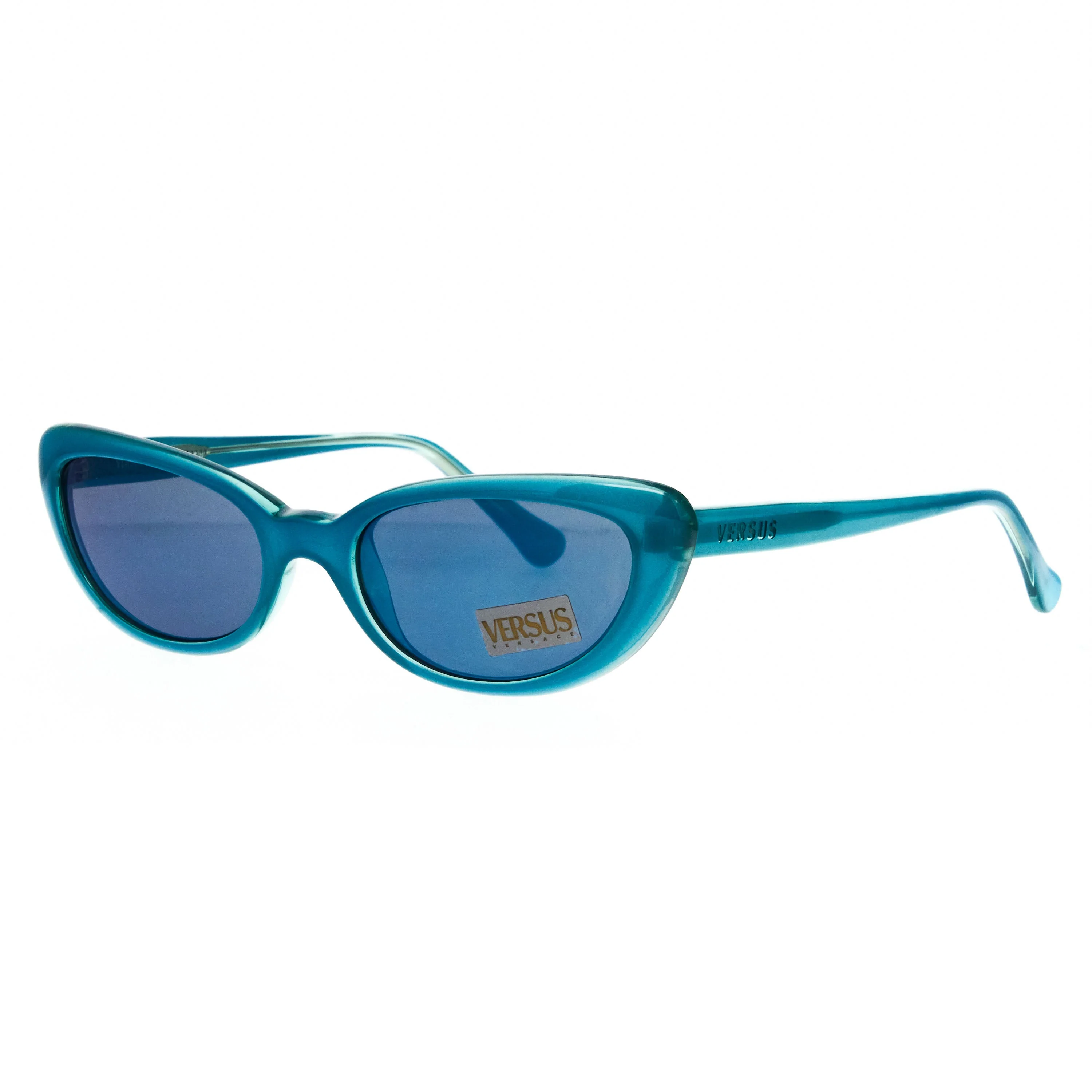 Versus by Versace E92/1 646 - Image 2