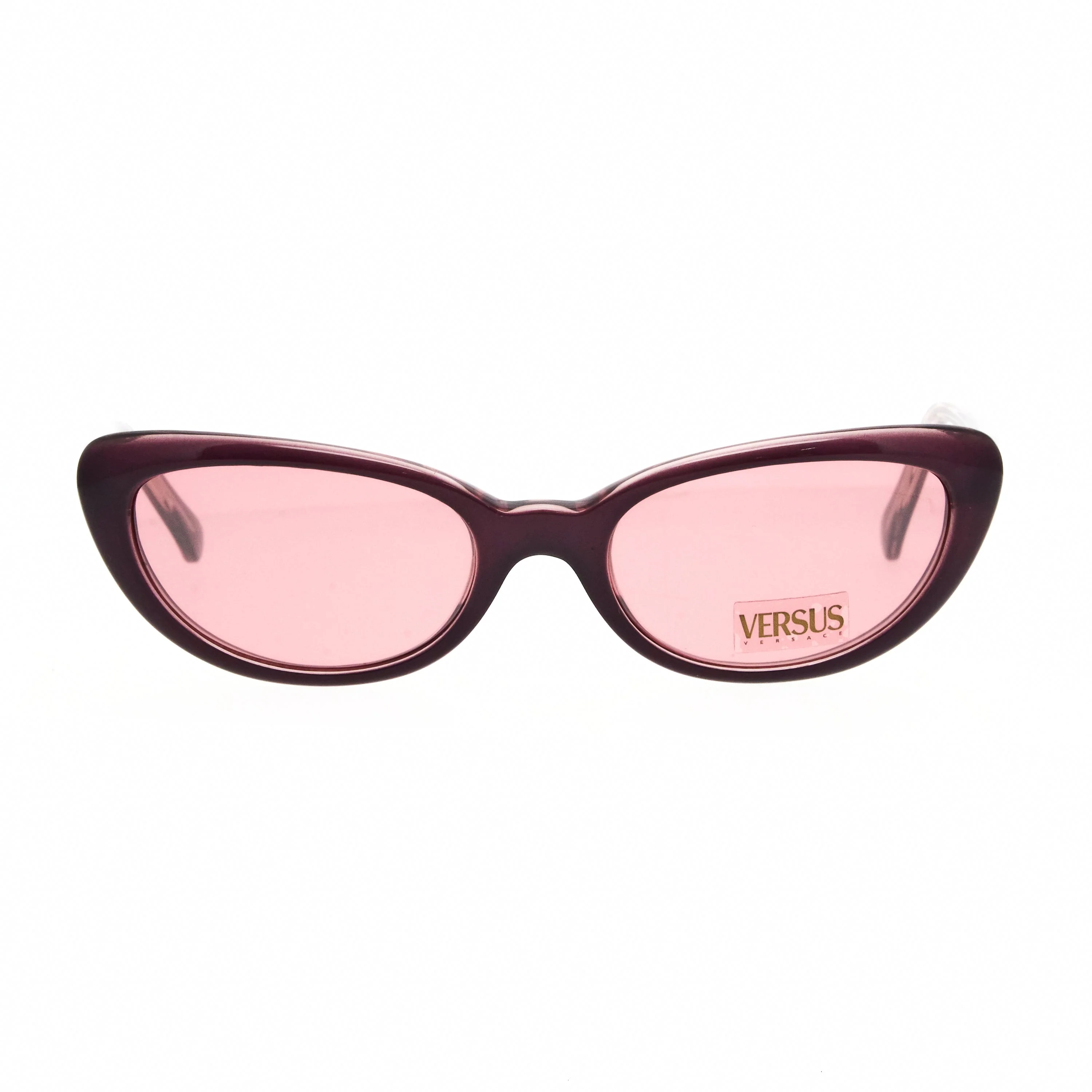 Versus by Versace E92/1 Col 647