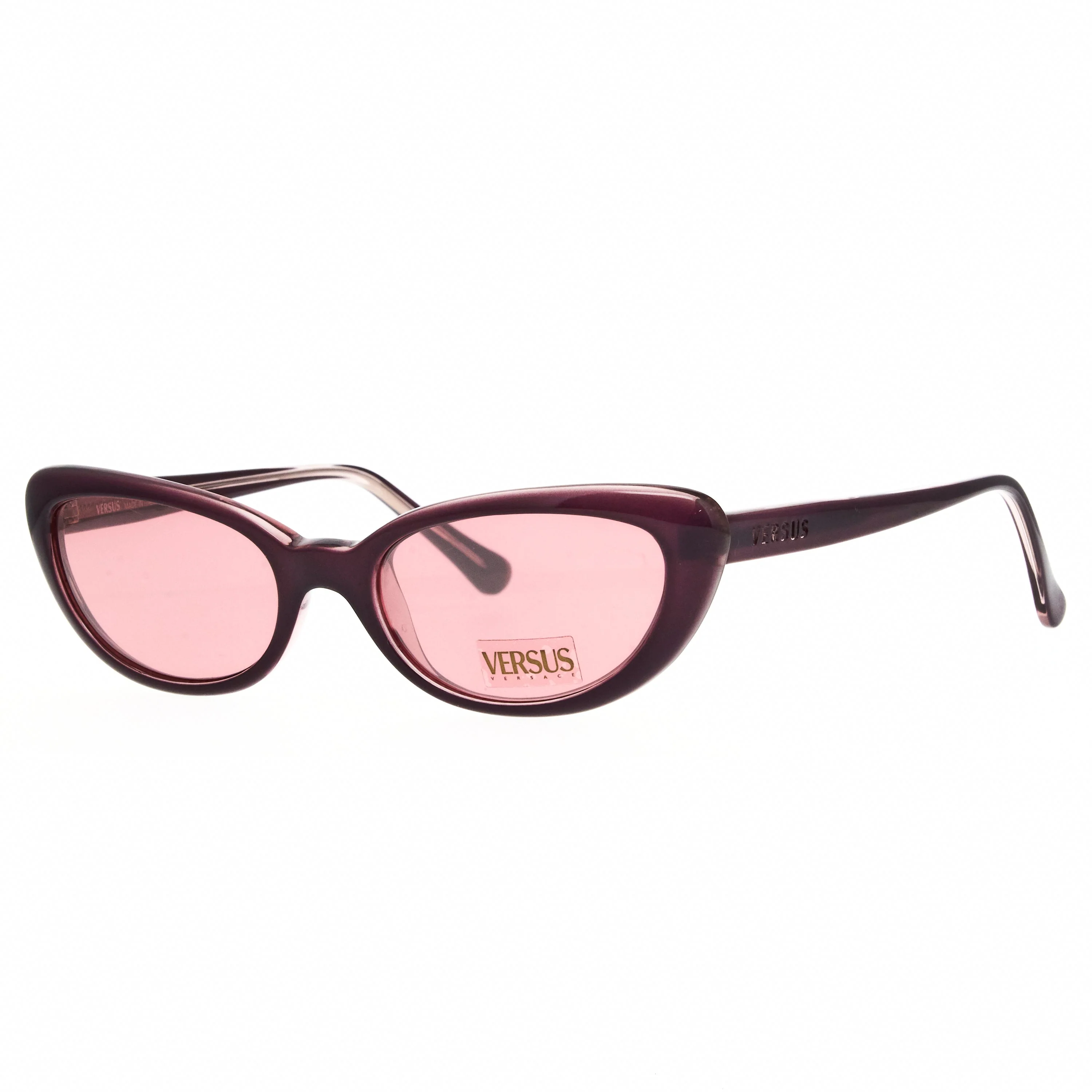 Versus by Versace E92/1 Col 647 - Image 2