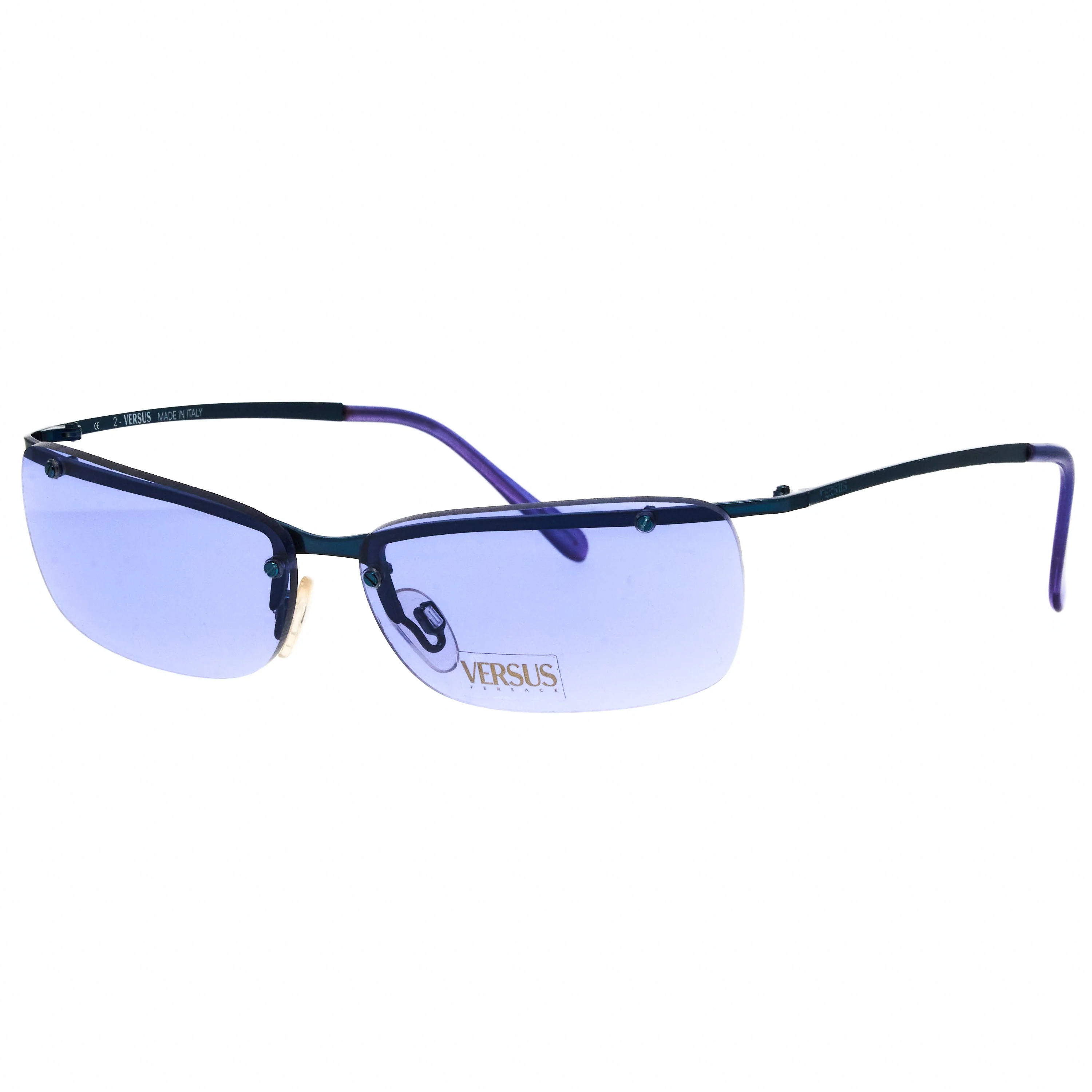 Versus by Versace L12 Col 33M - Image 2