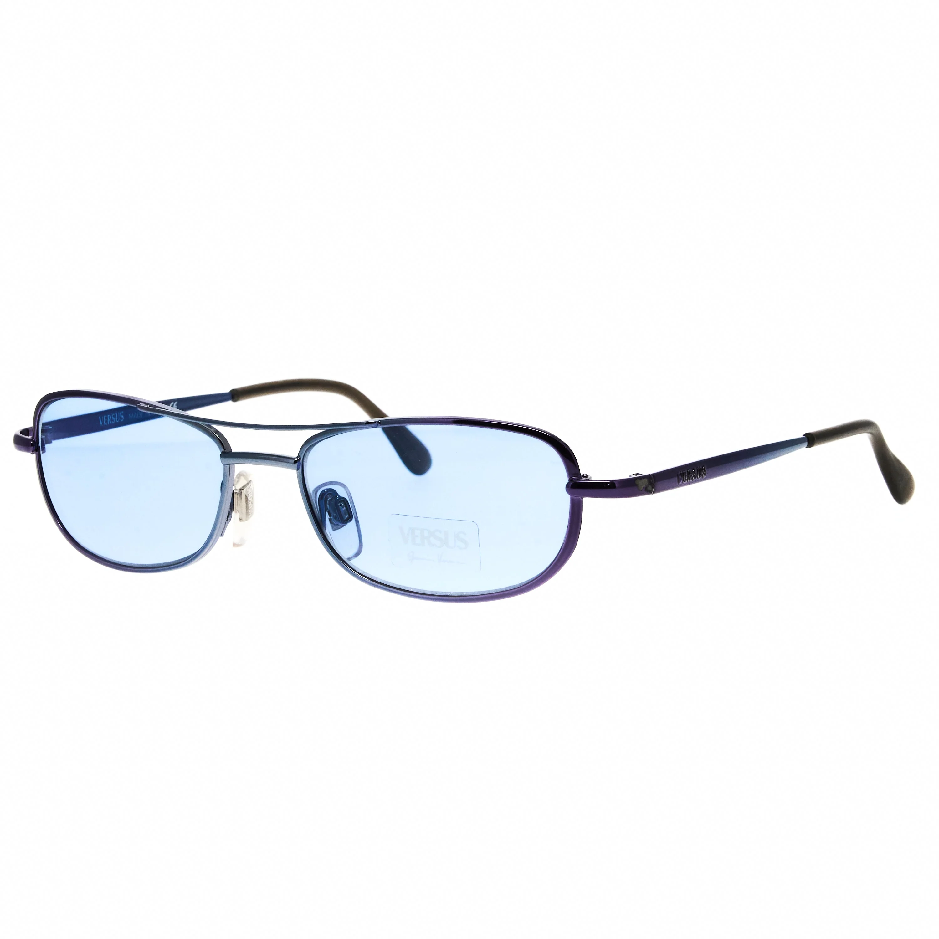 Versus by Versace L17 Col 43M - Image 2