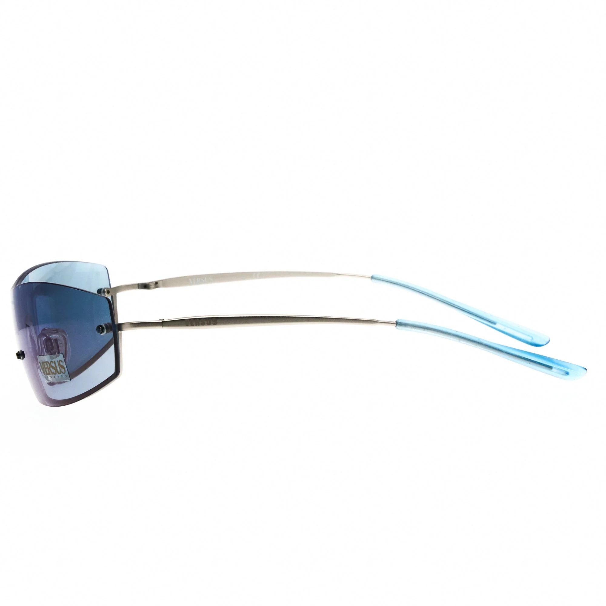 Versus by Versace L40 Col 22M 268 - Image 3