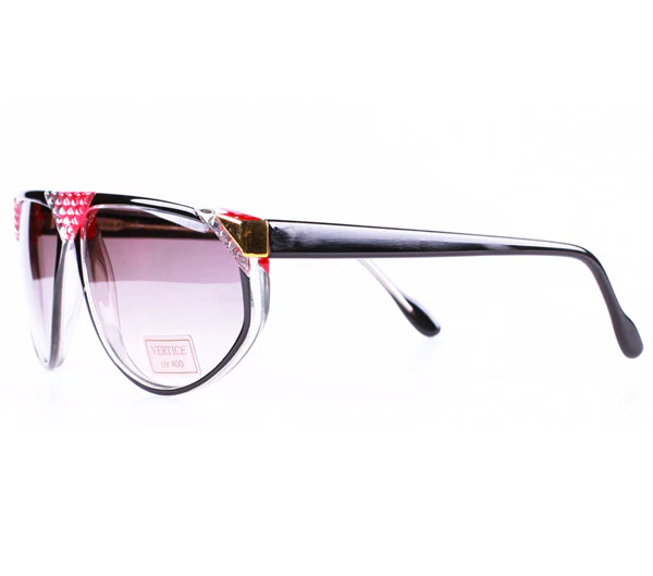 Vertice 4102 - Image 2