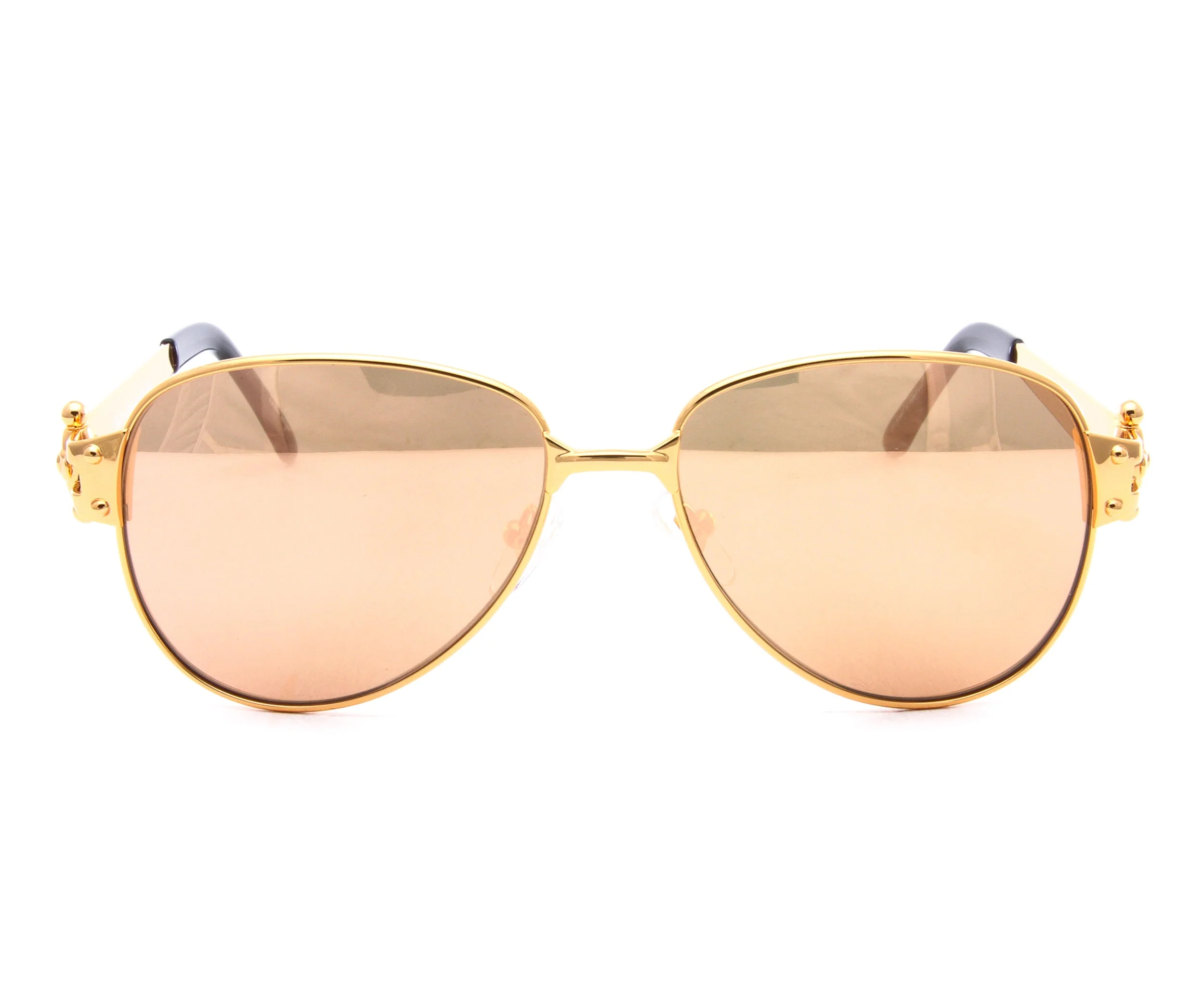 2001 Millenium Edition 24KT Gold - Image 15