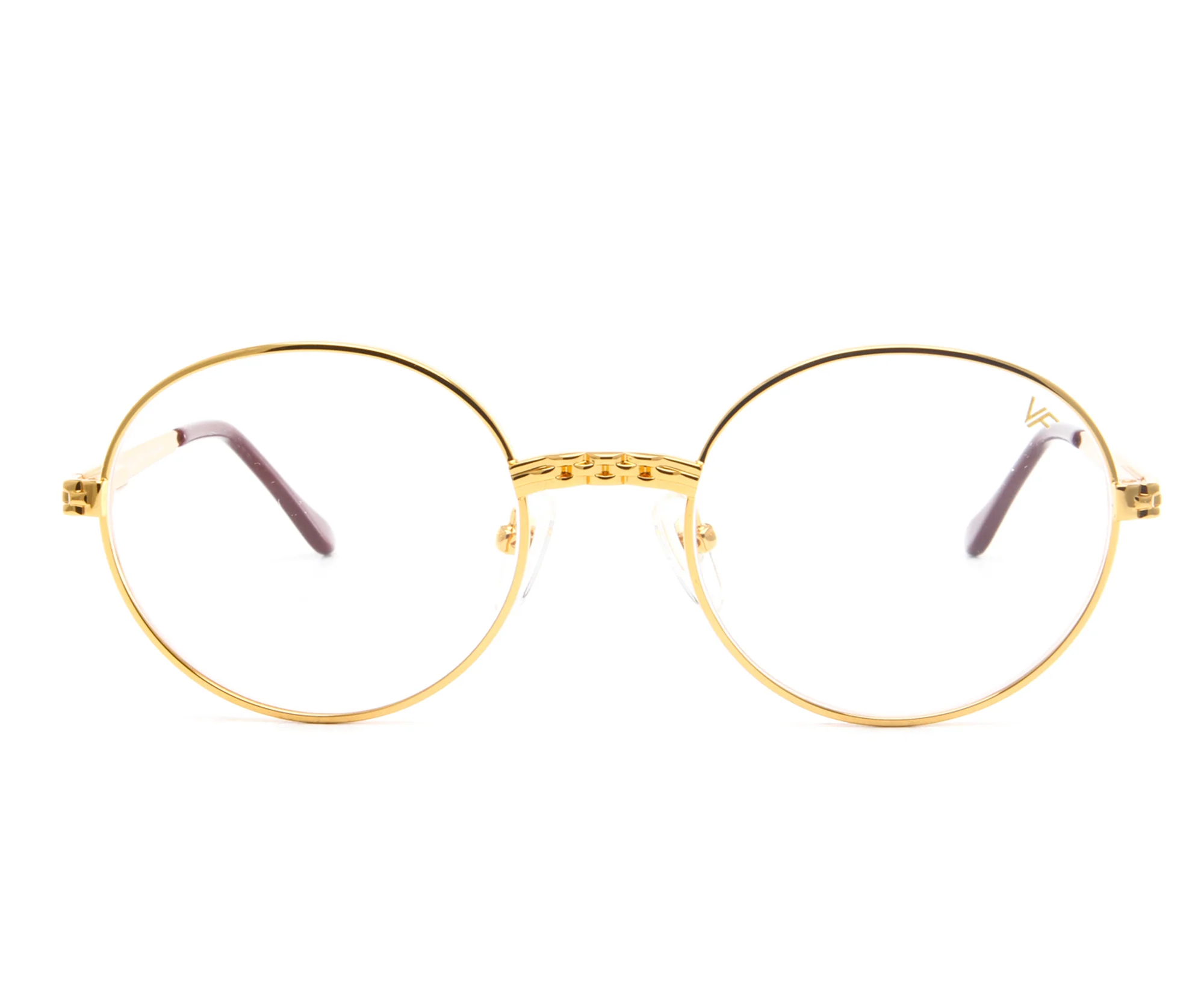 24KT Masterpiece 24KT Gold (Clear) - Image 2