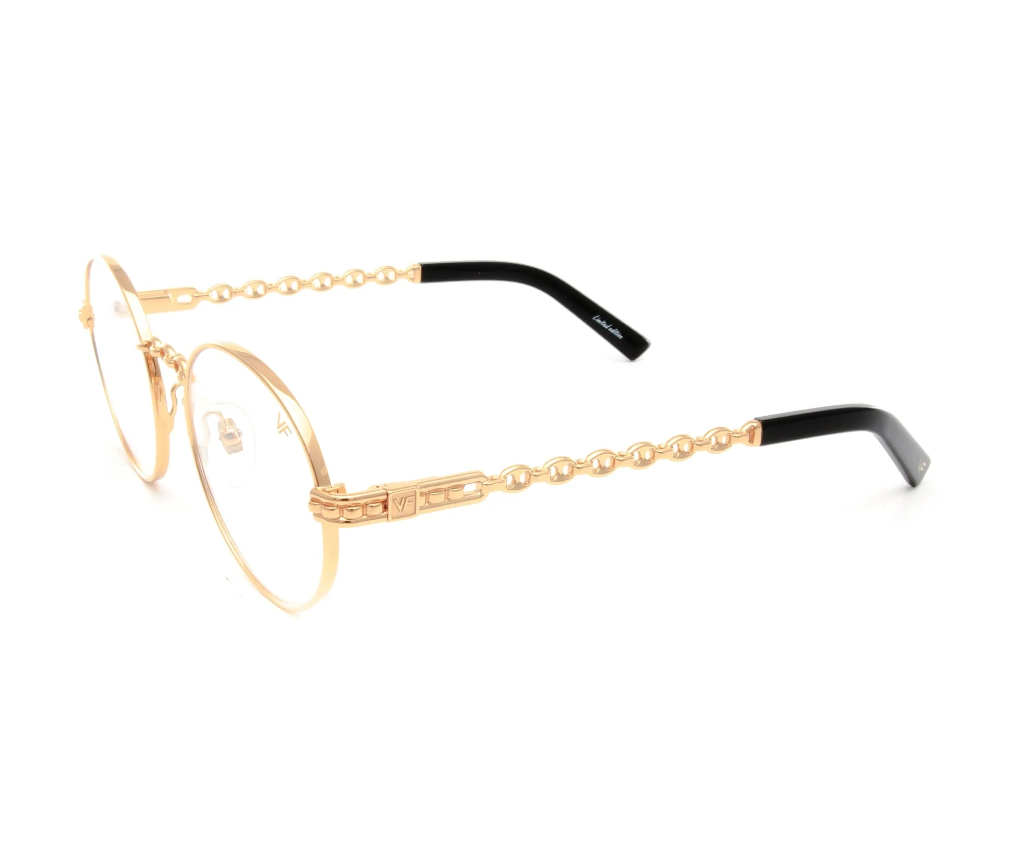 508 Mariner 24KT Gold - Image 2