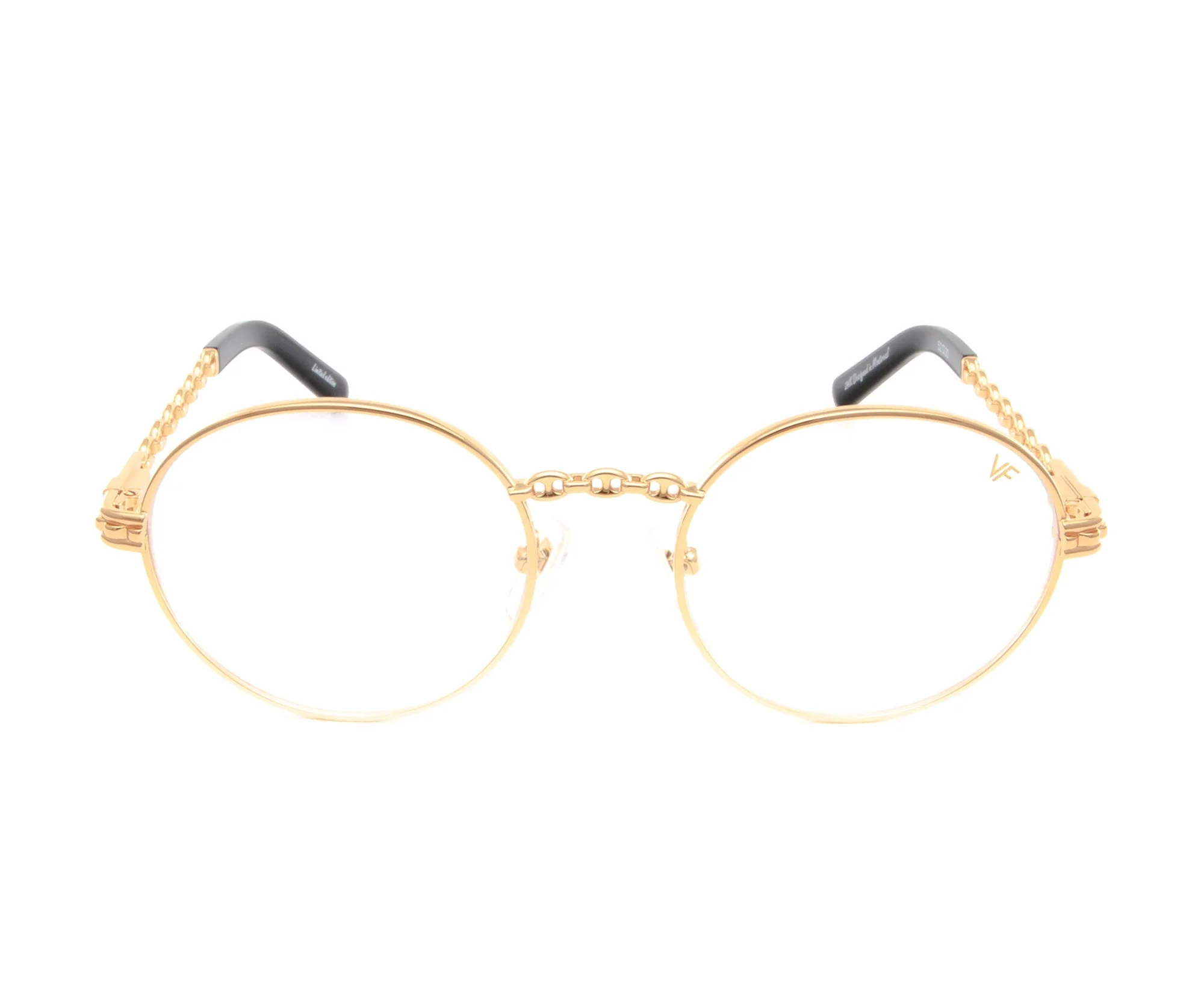 508 Mariner 24KT Gold - Image 3