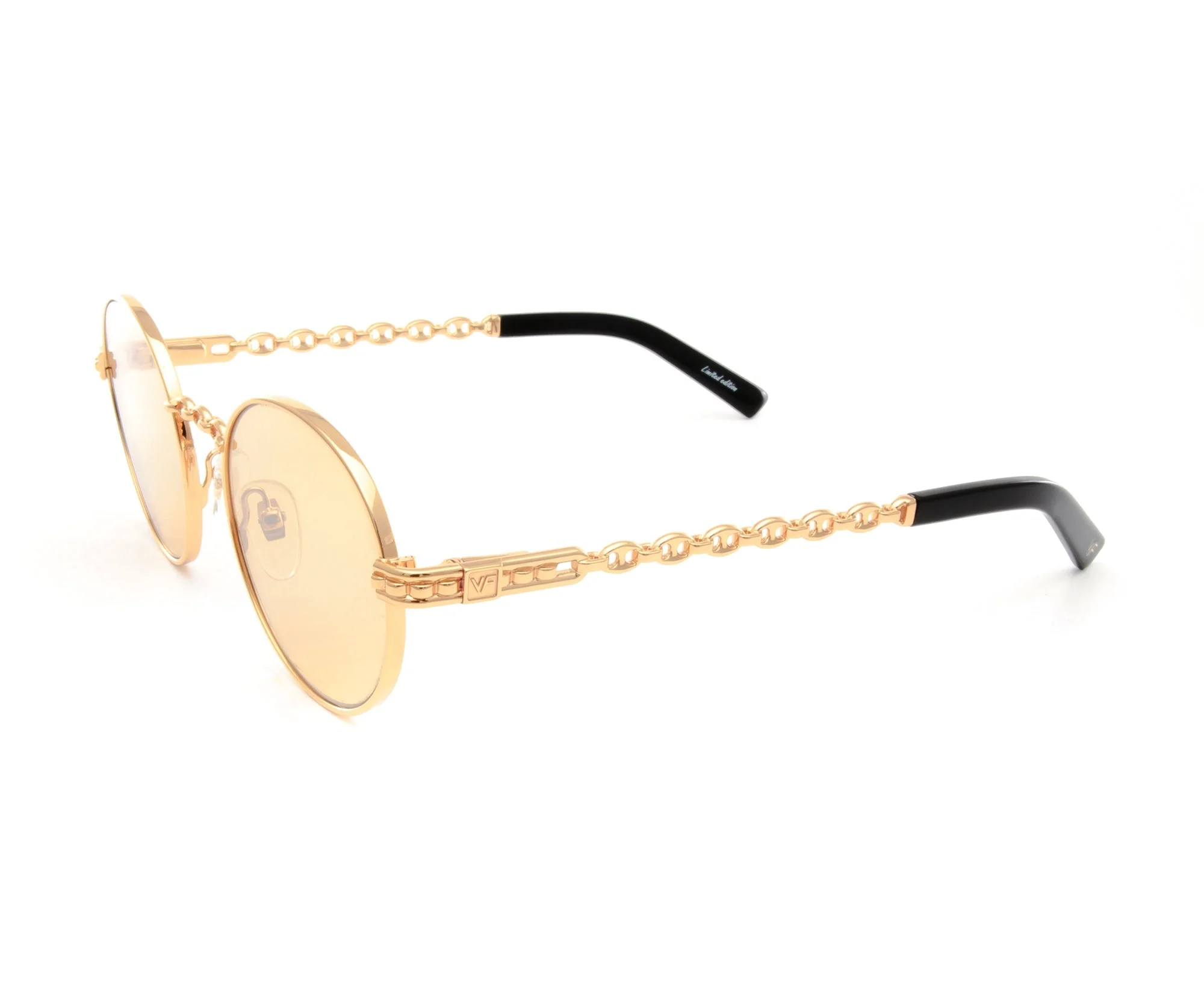 508 Mariner 24KT Gold - Image 5