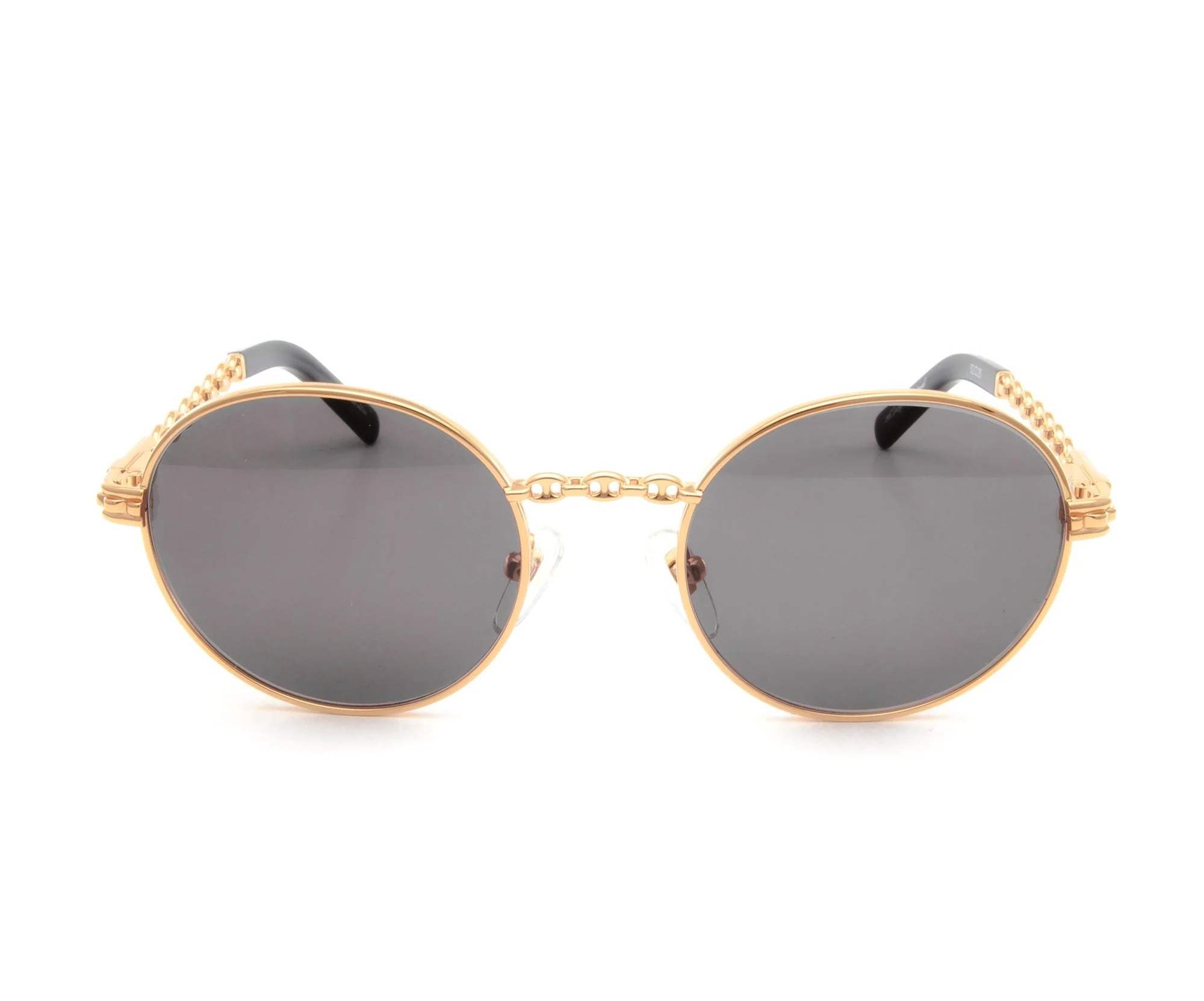 508 Mariner 24KT Gold - Image 9