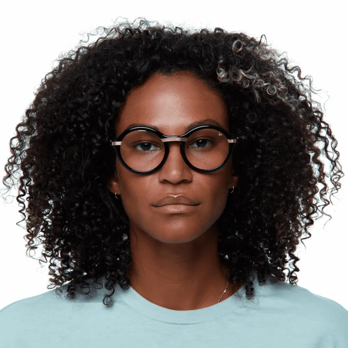 508 Monte Carlo Black Acetate - Image 10