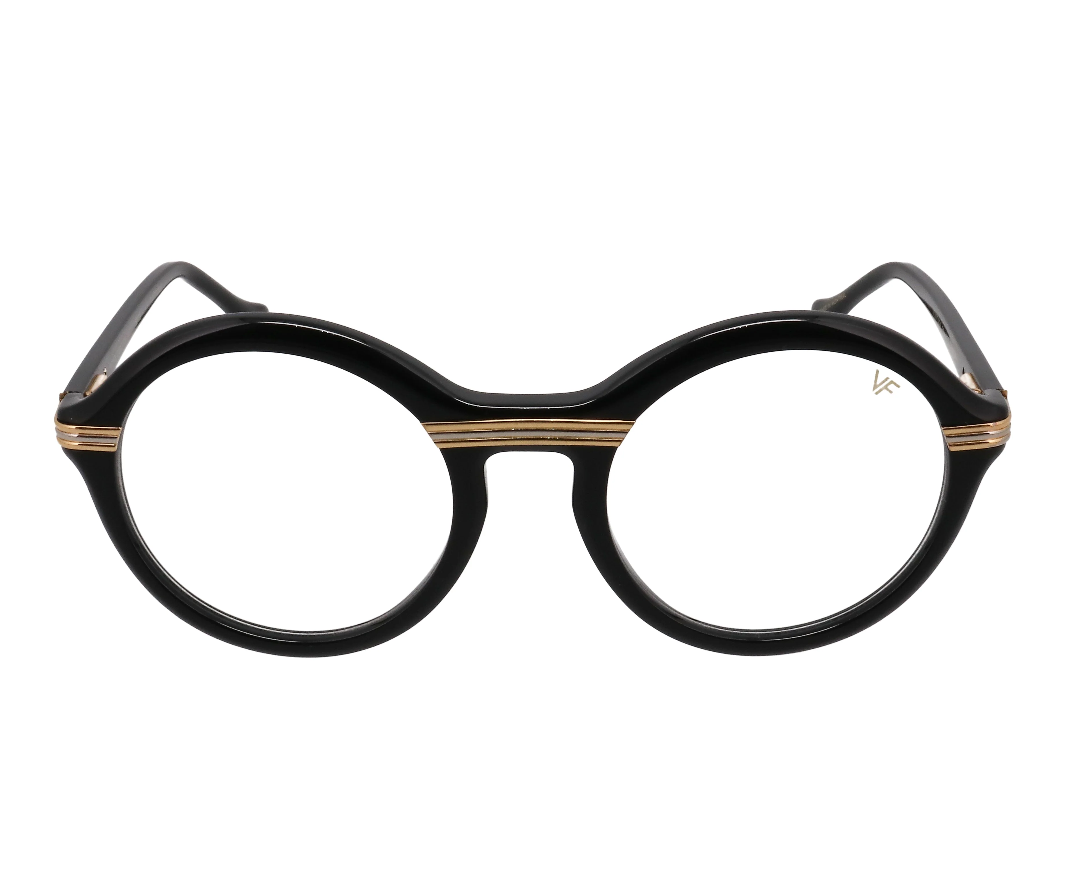 508 Monte Carlo Black Acetate - Image 6