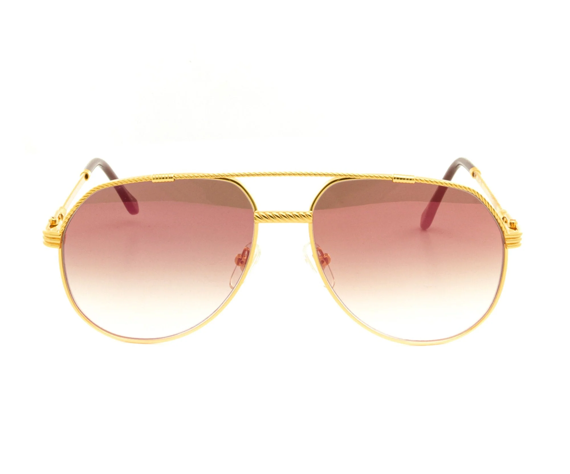 Bad Boys 18KT Gold - Image 7
