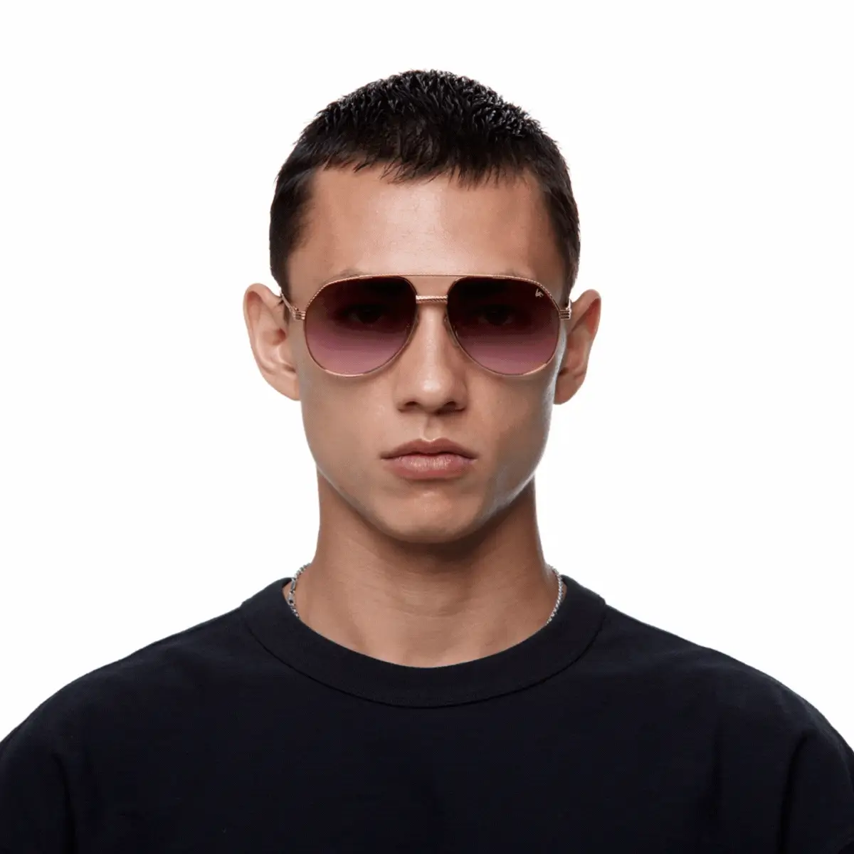 Bad Boys 18KT Gold - Image 8