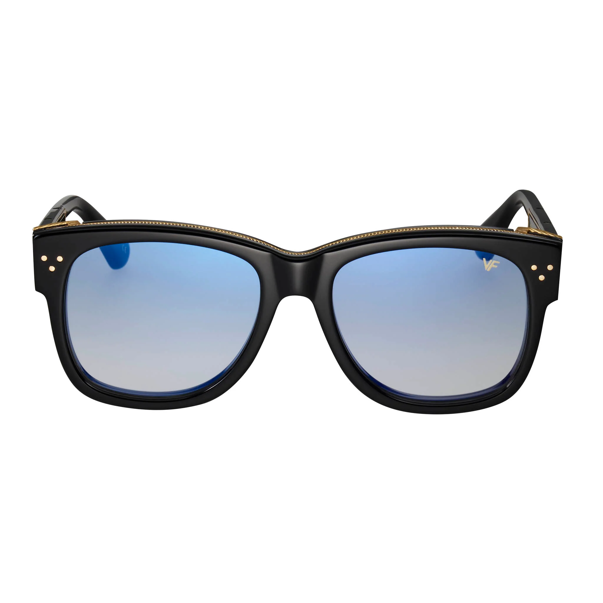 Billionaire Black Acetate - Image 4
