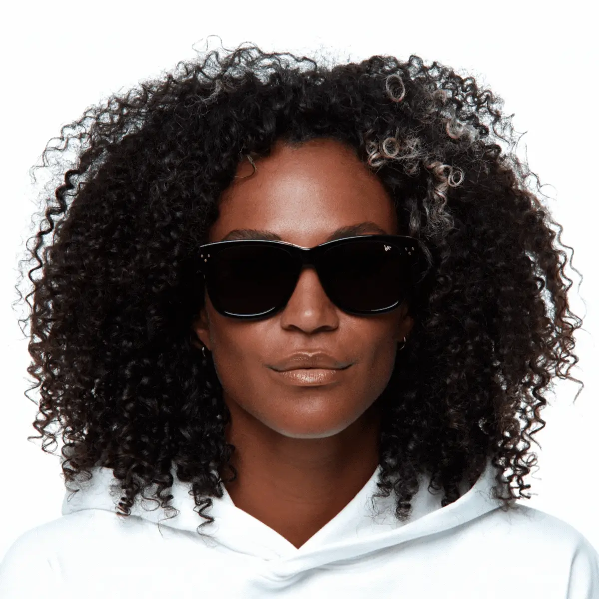 Billionaire Black Acetate - Image 8