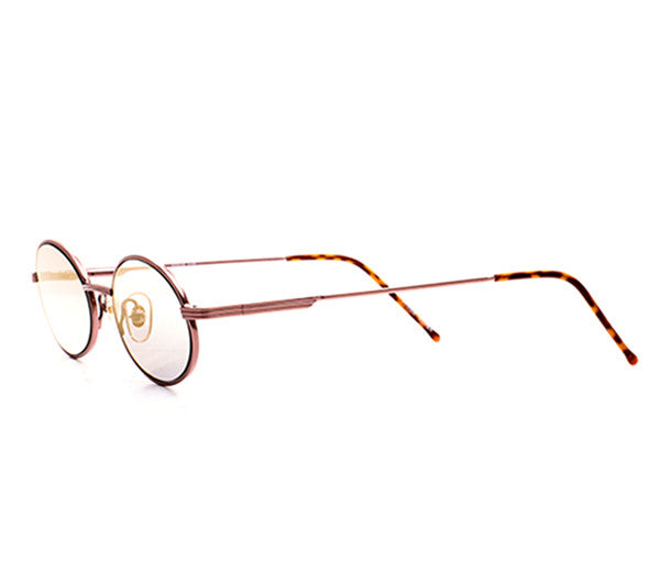 VF by Vintage Frames Belly 2 (Flash Dark Blue) - Image 2