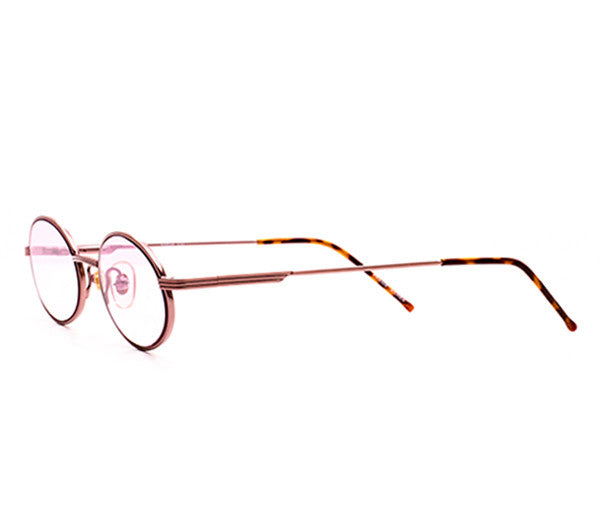 VF by Vintage Frames Belly 2 (Purple) - Image 2