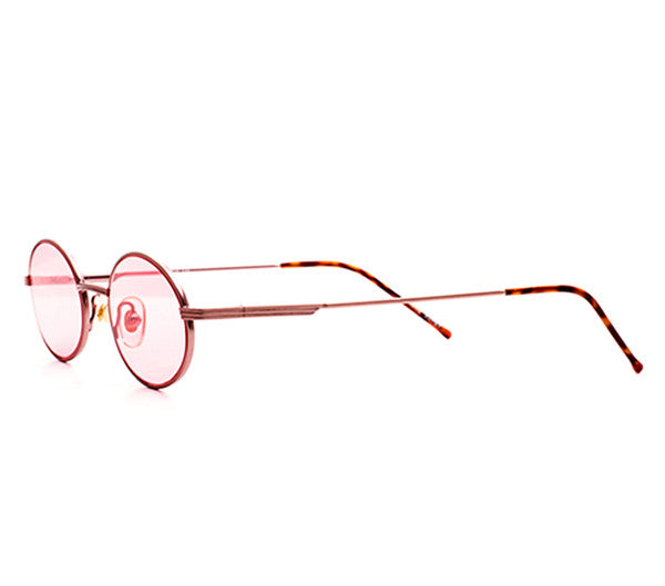 VF by Vintage Frames Belly 2 (Red) - Image 2