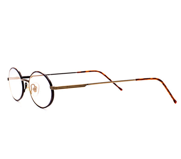 VF by Vintage Frames Belly (Flash Light Blue) - Image 2
