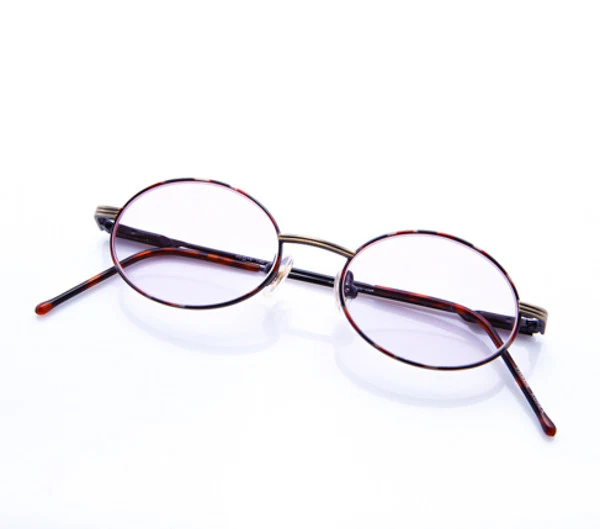 VF by Vintage Frames Belly (Flash Pink)