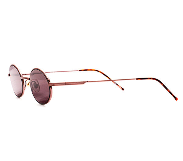 VF by Vintage Frames Belly (Black) - Image 2