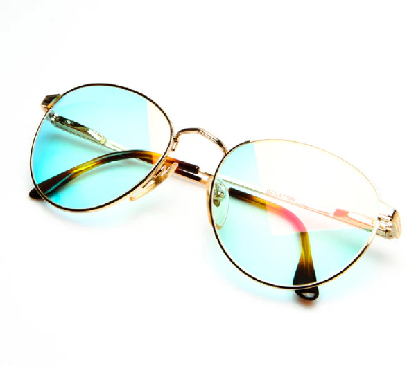 VF by Vintage Frames Ciara (Multi Flash)