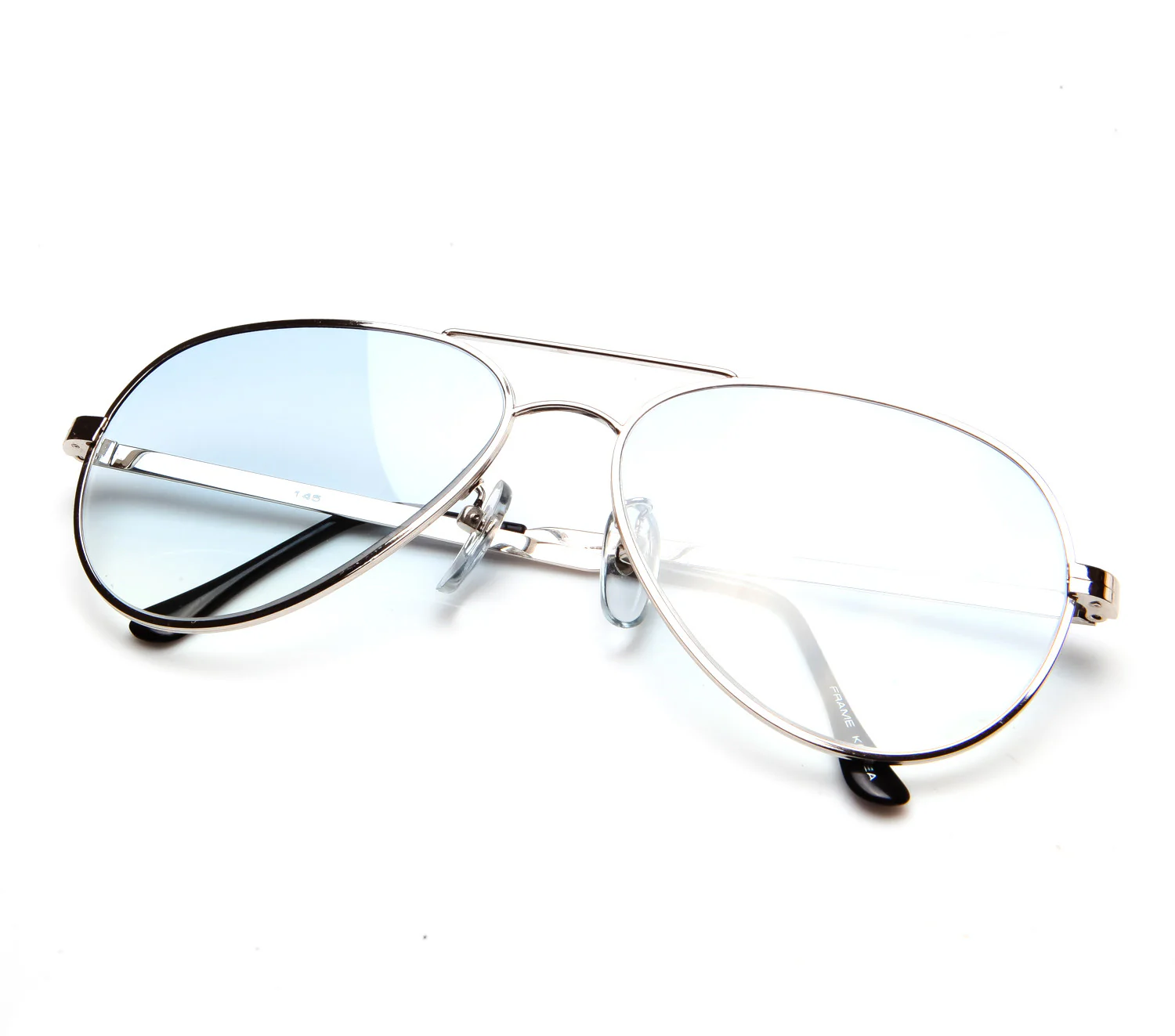 VF by Vintage Frames Despacito