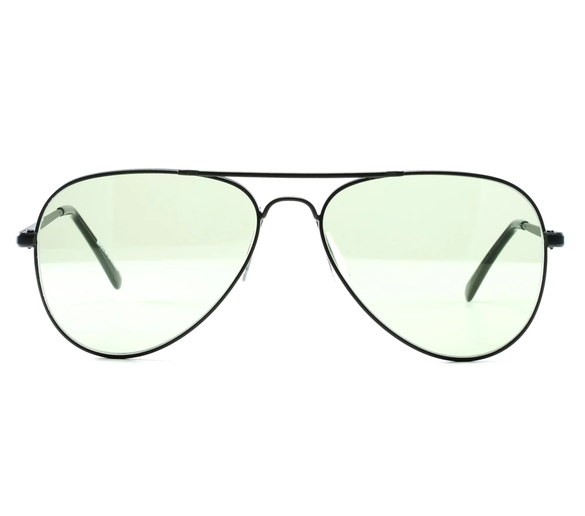 VF by Vintage Frames Escobar 2 (Money Green Lens) - Image 2
