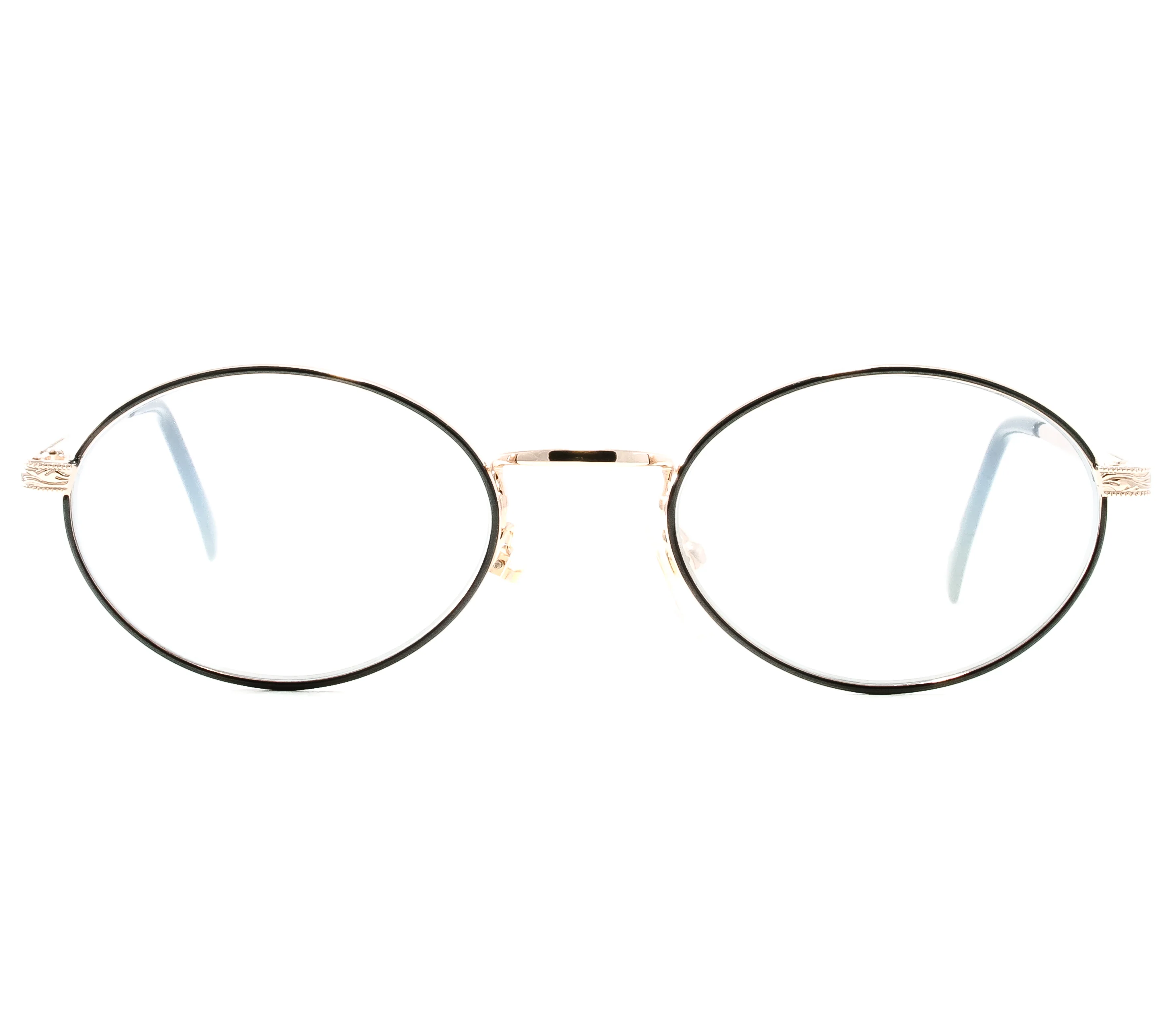 VF by Vintage Frames The Firm Grail (Storm Grey Flat Lens) - Image 2