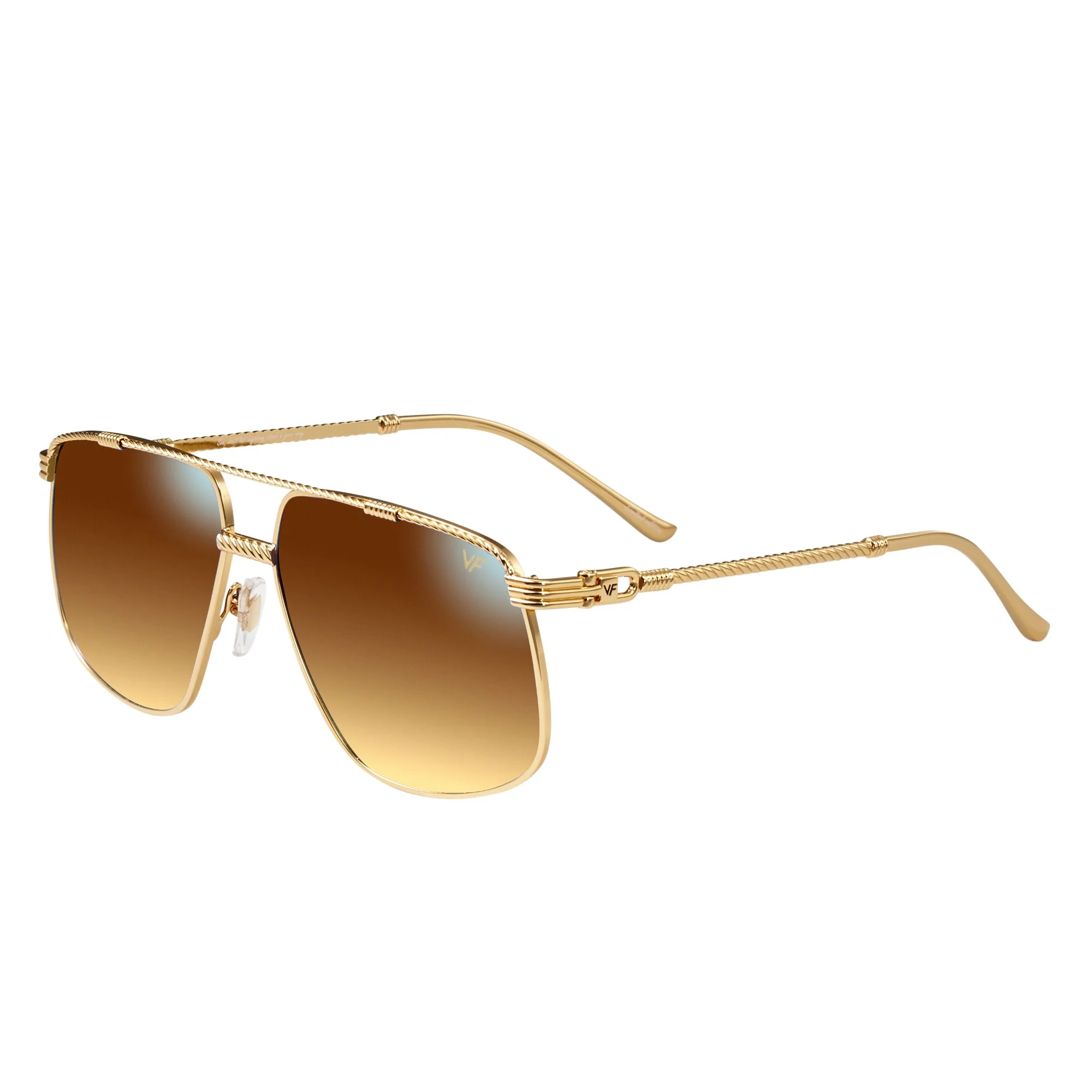 Cash 24KT Gold - Image 10