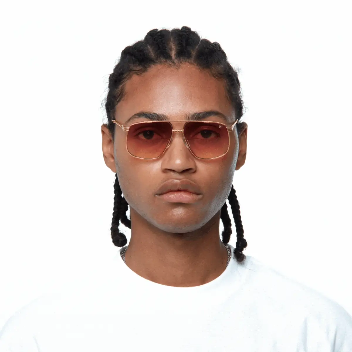 Cash 24KT Gold - Image 11