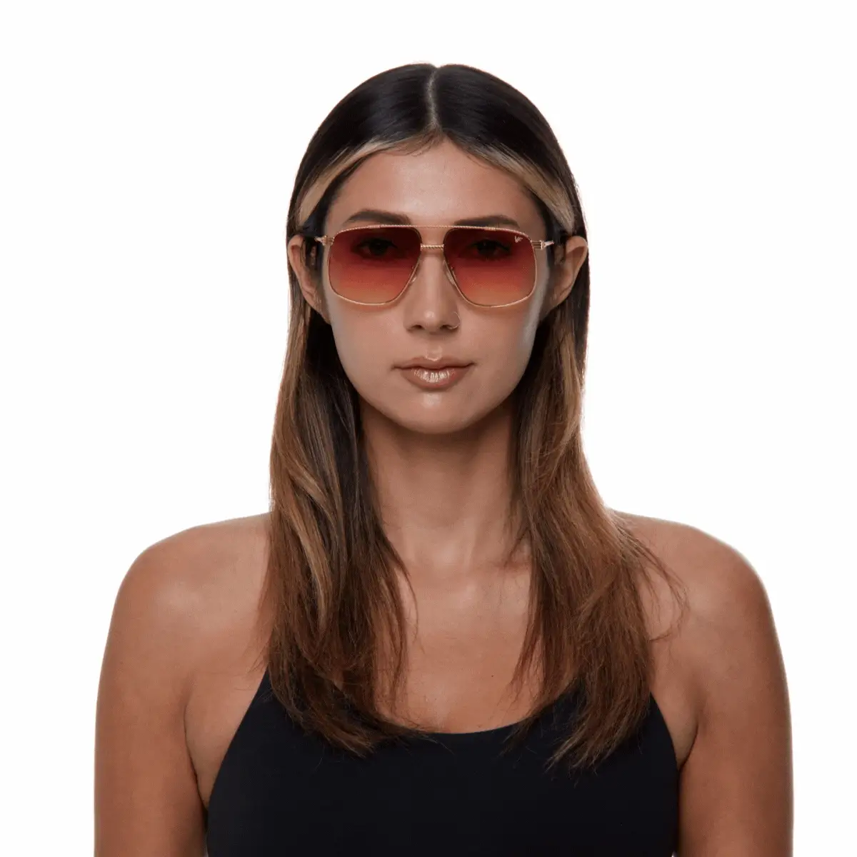 Cash 24KT Gold - Image 12