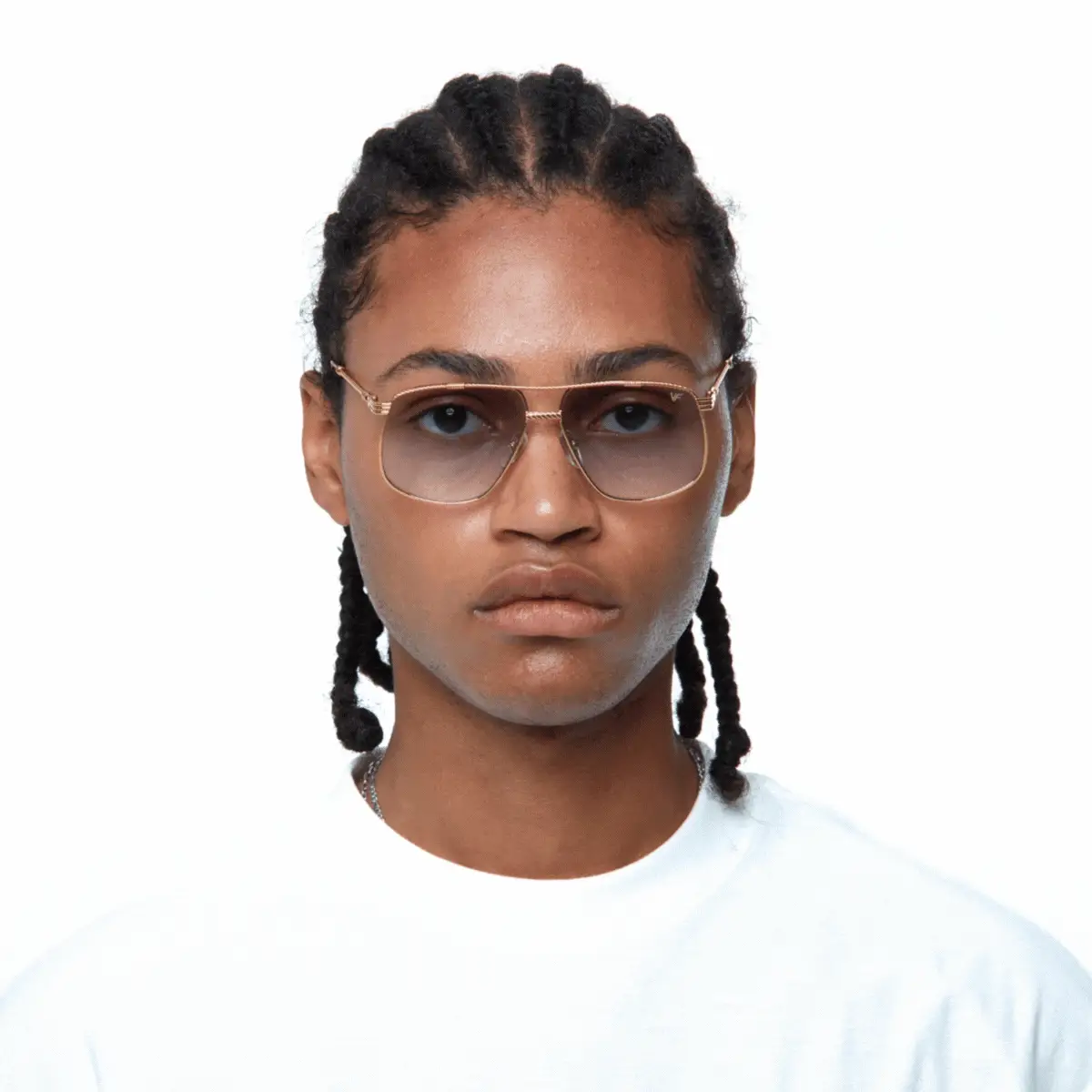 Cash 24KT Gold - Image 13