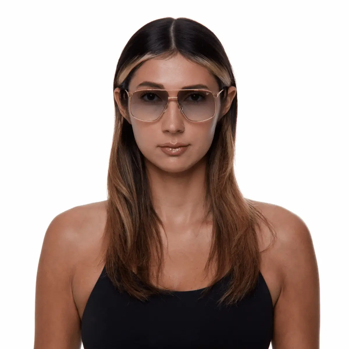 Cash 24KT Gold - Image 14