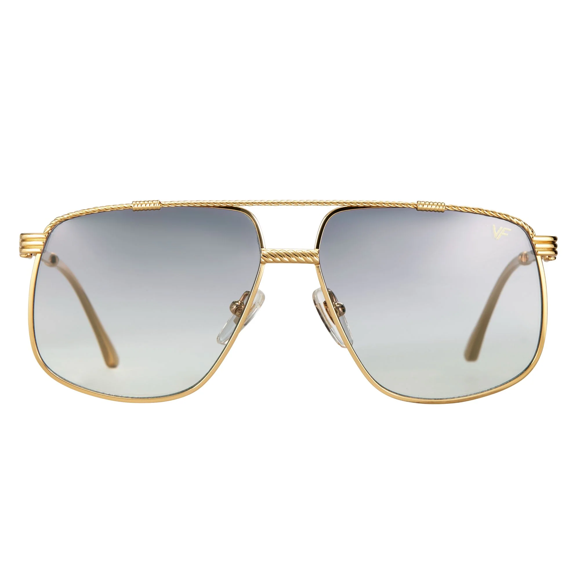 Cash 24KT Gold - Image 3