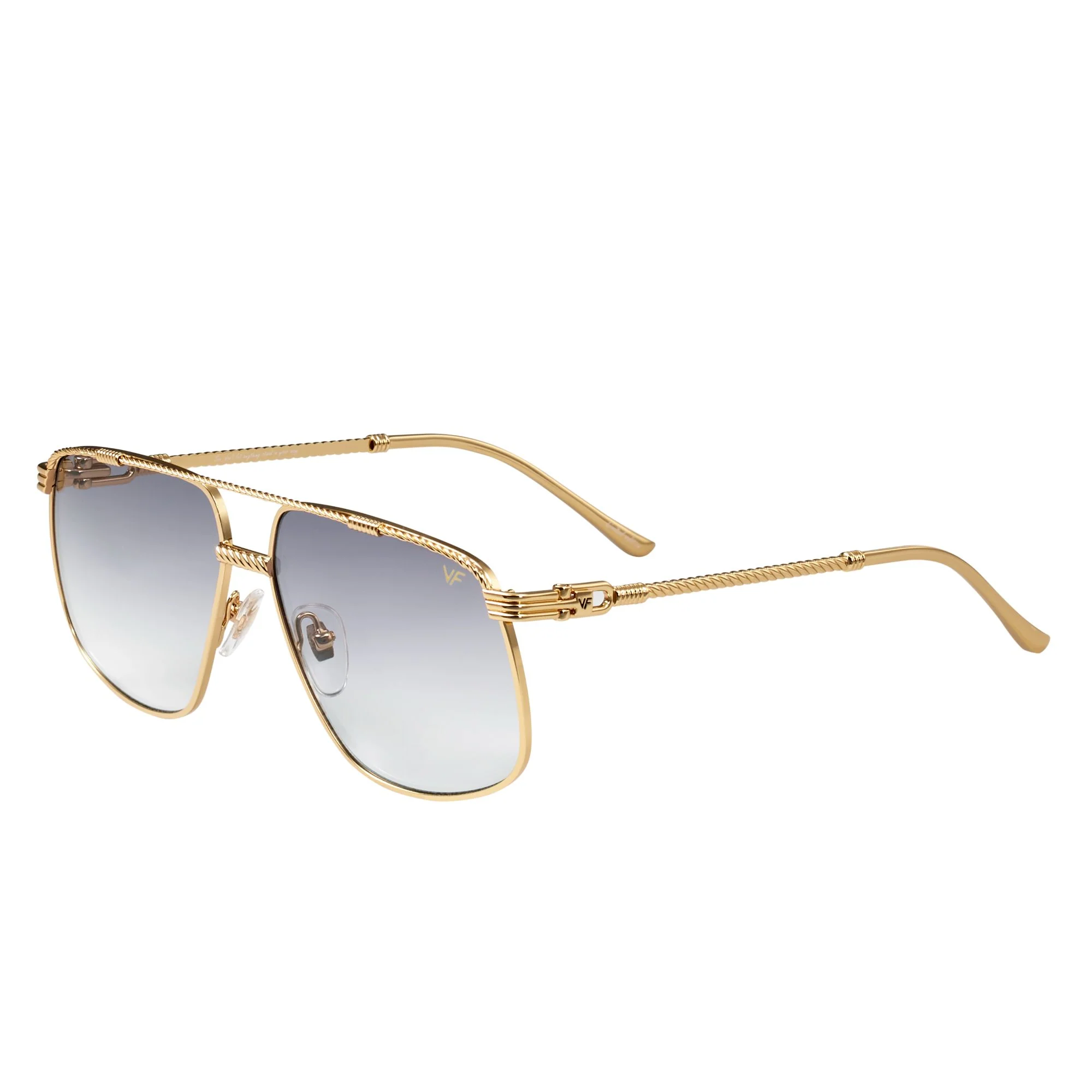 Cash 24KT Gold - Image 4