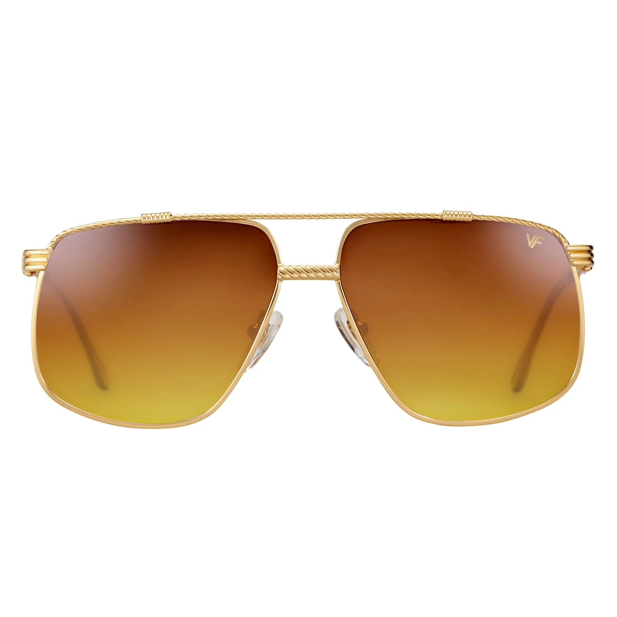 Cash 24KT Gold - Image 5