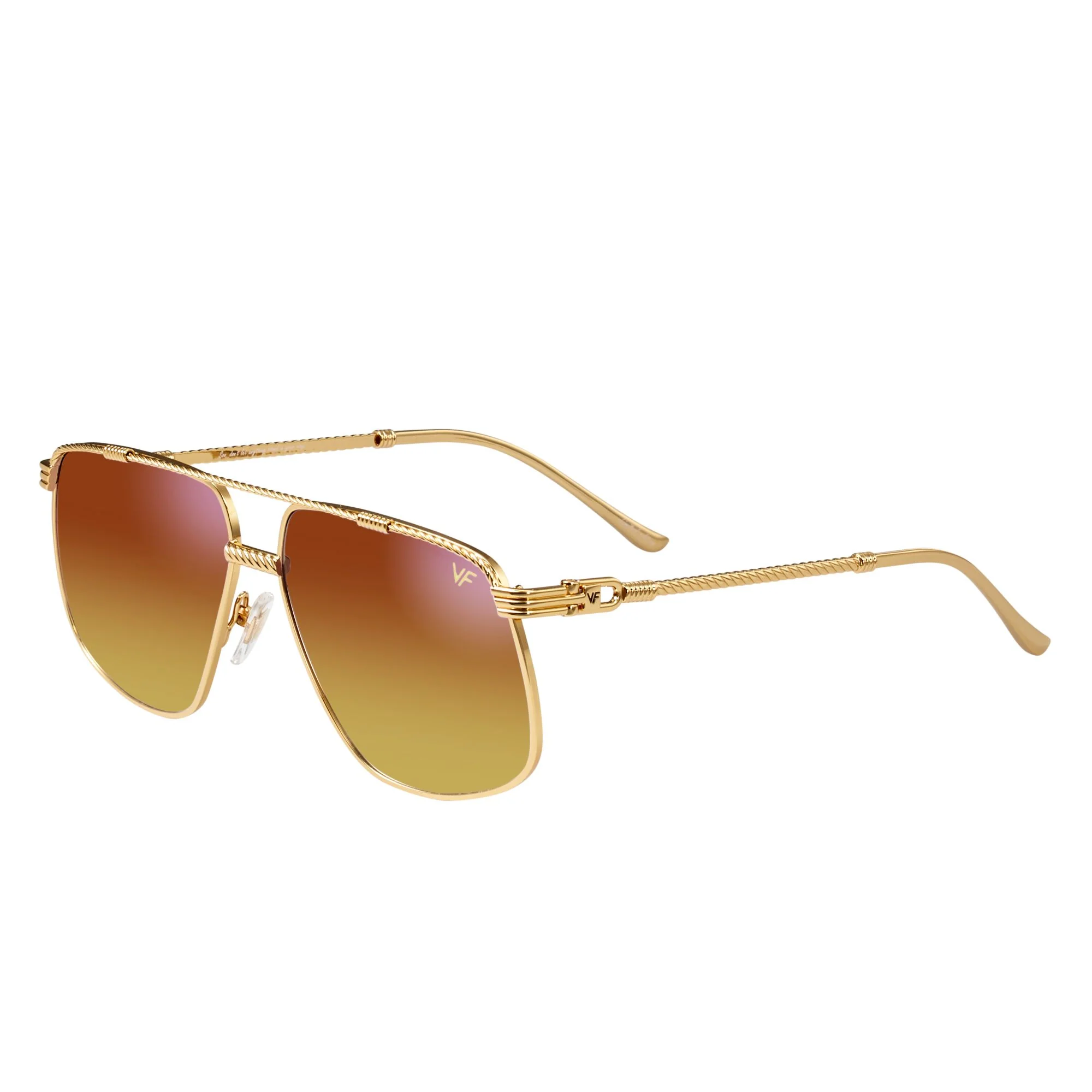 Cash 24KT Gold - Image 6