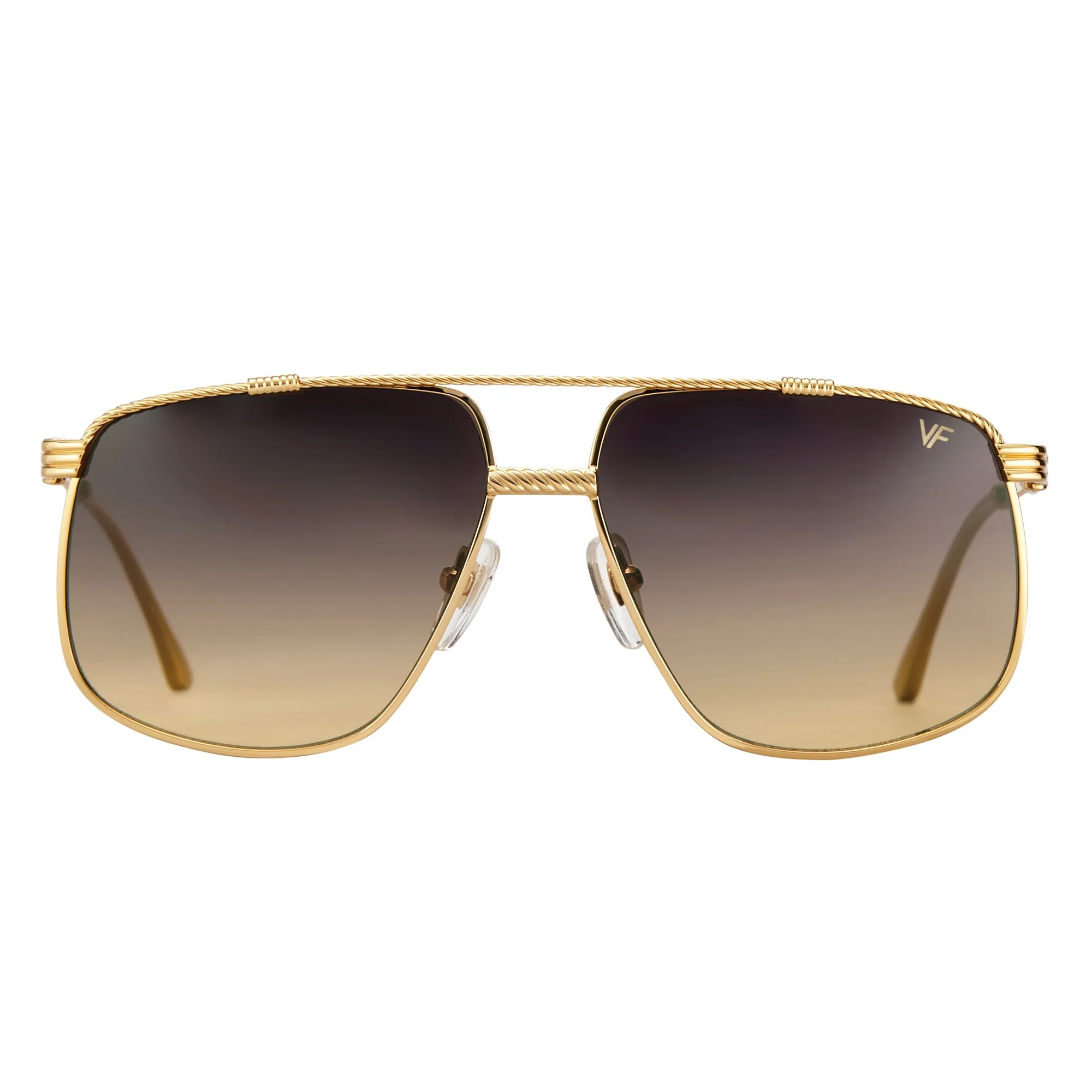 Cash 24KT Gold - Image 7