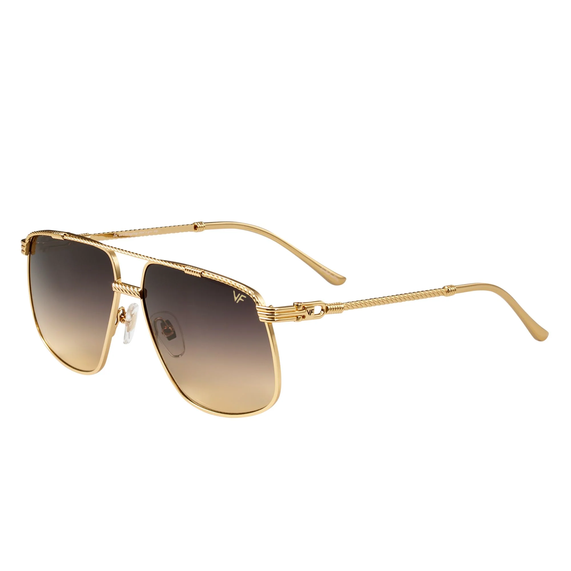 Cash 24KT Gold - Image 8