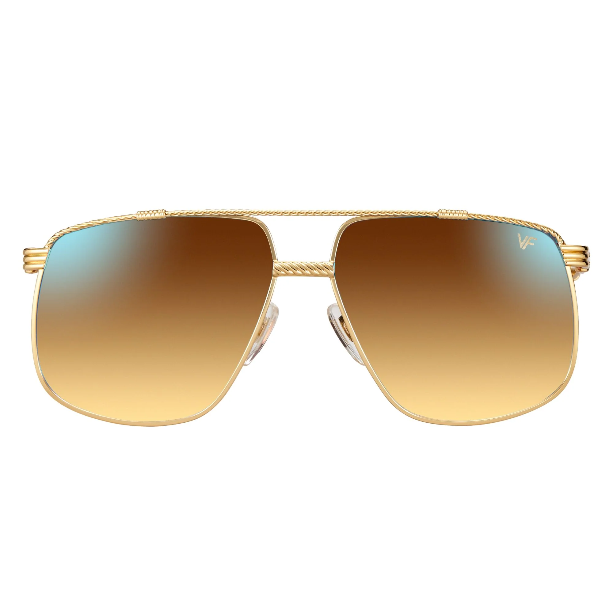 Cash 24KT Gold - Image 9