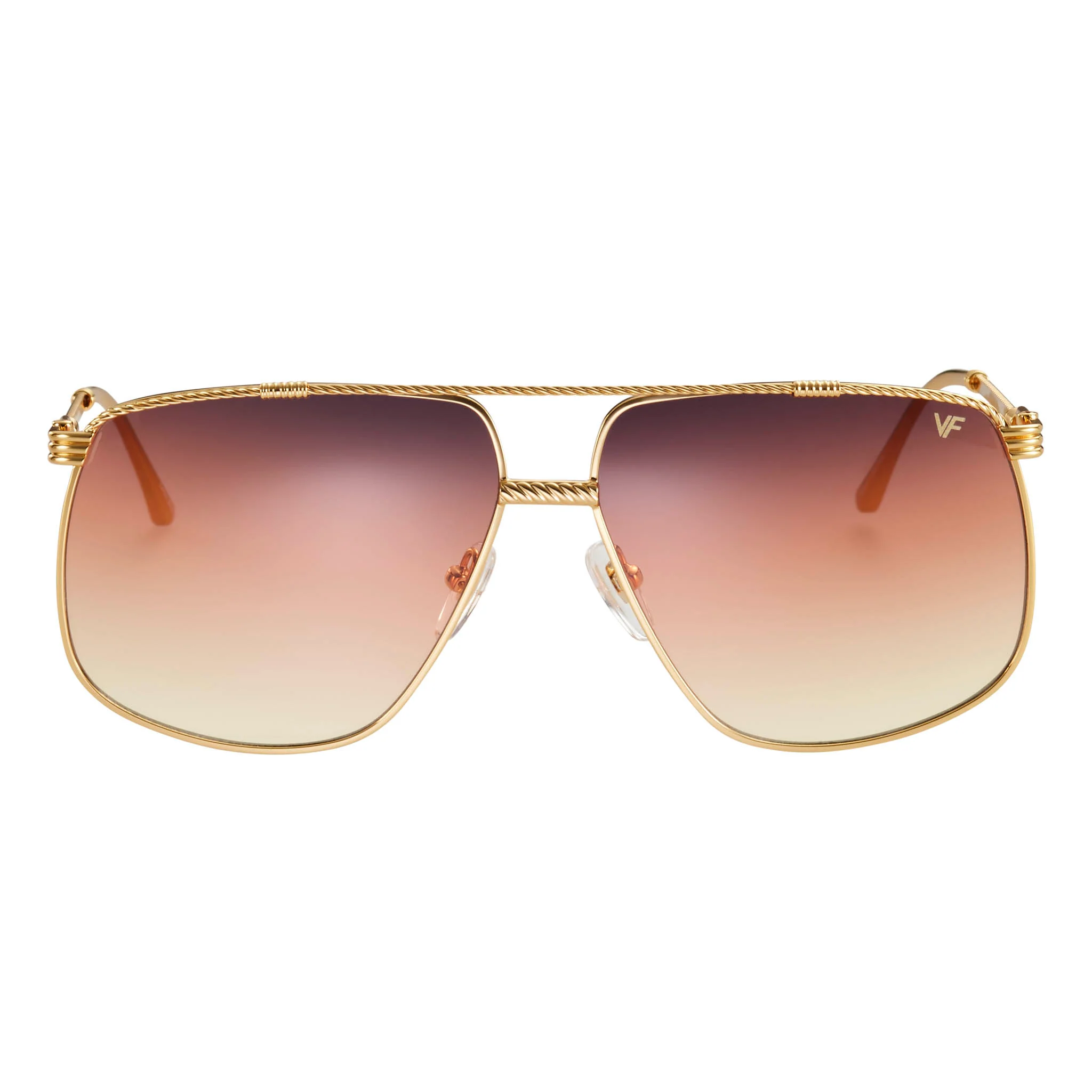 Cash XL 24KT Gold - Image 10