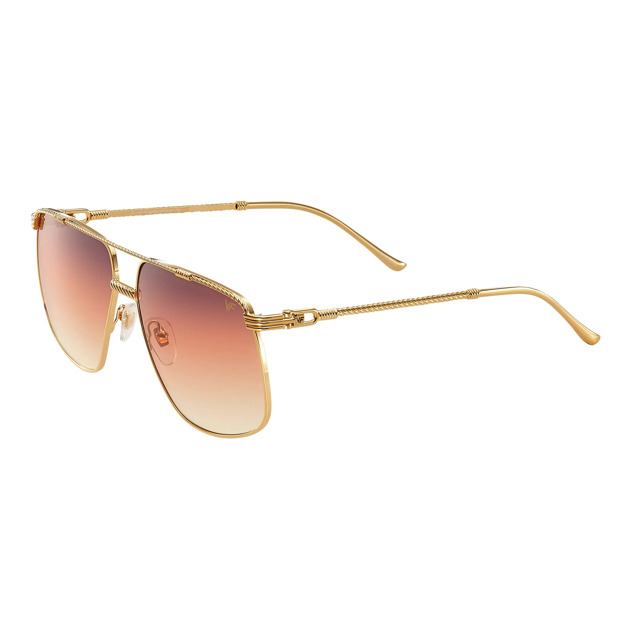 Cash XL 24KT Gold - Image 11