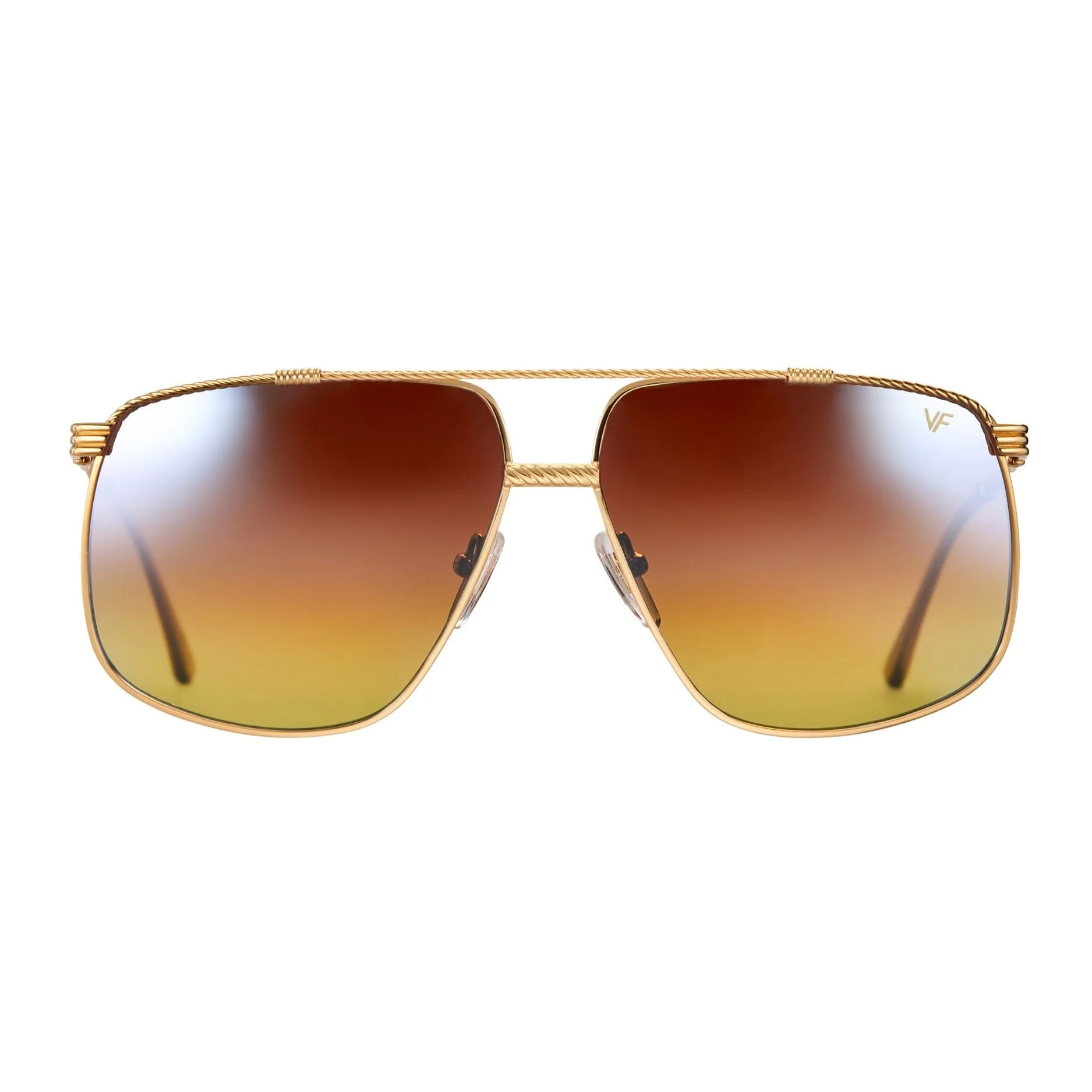 Cash XL 24KT Gold - Image 15
