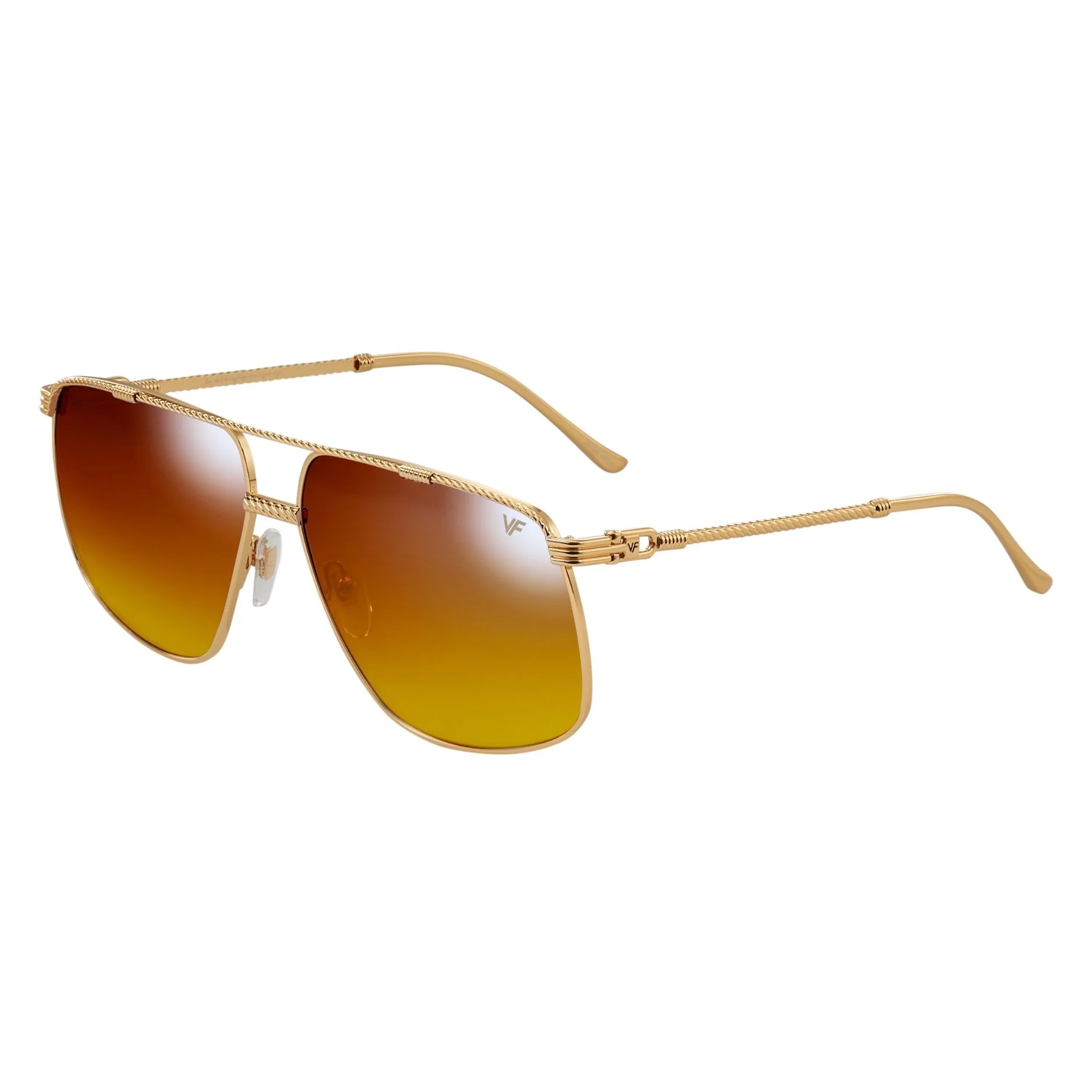 Cash XL 24KT Gold - Image 16